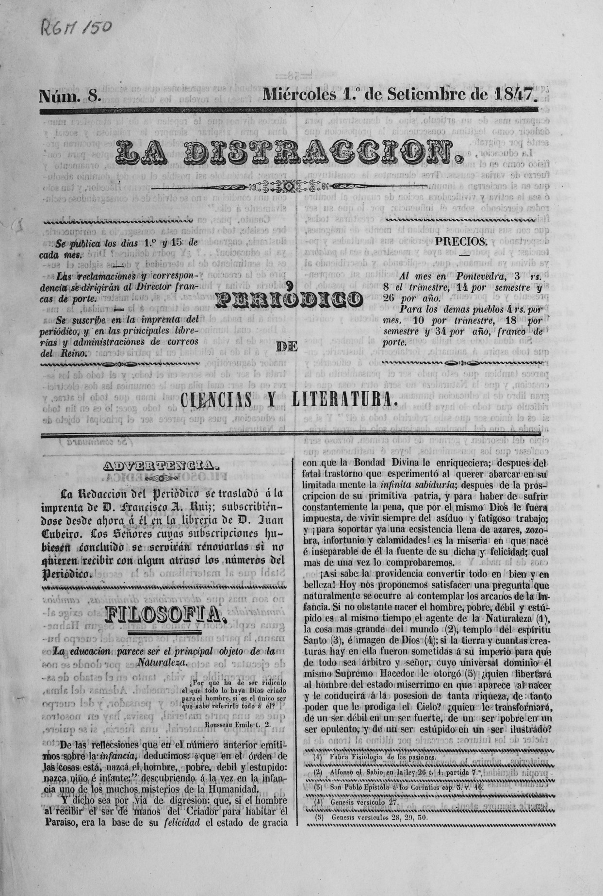 1847-cabeceira-la_distraccion-antonia_vila_soneira-08