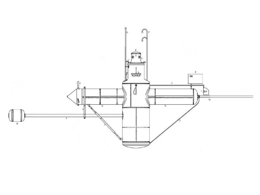1898-embarcación-somerxible_sanjurjo-antonio_sanjurjo_badia-06