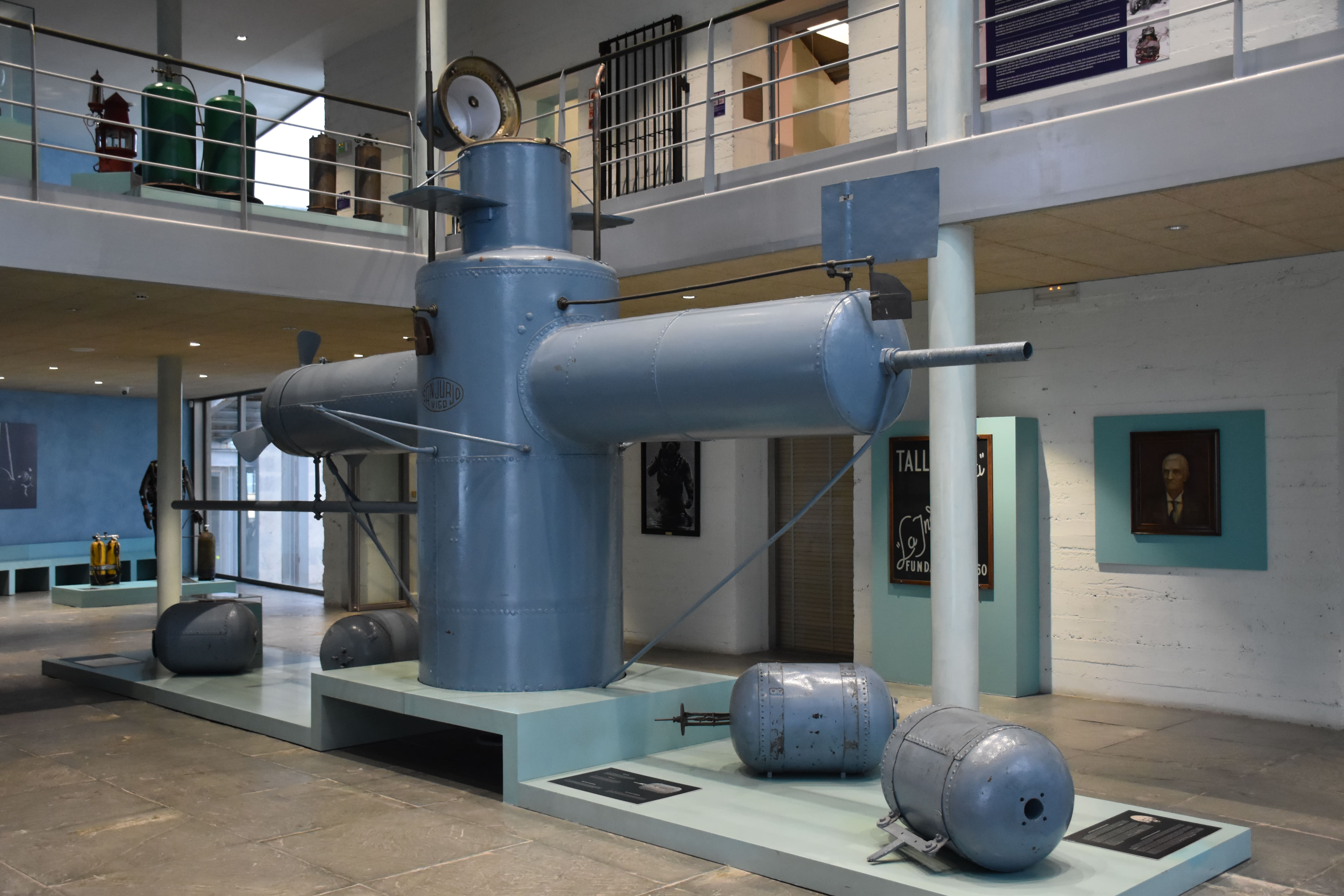 1898-embarcación-somerxible_sanjurjo-antonio_sanjurjo_badia-04