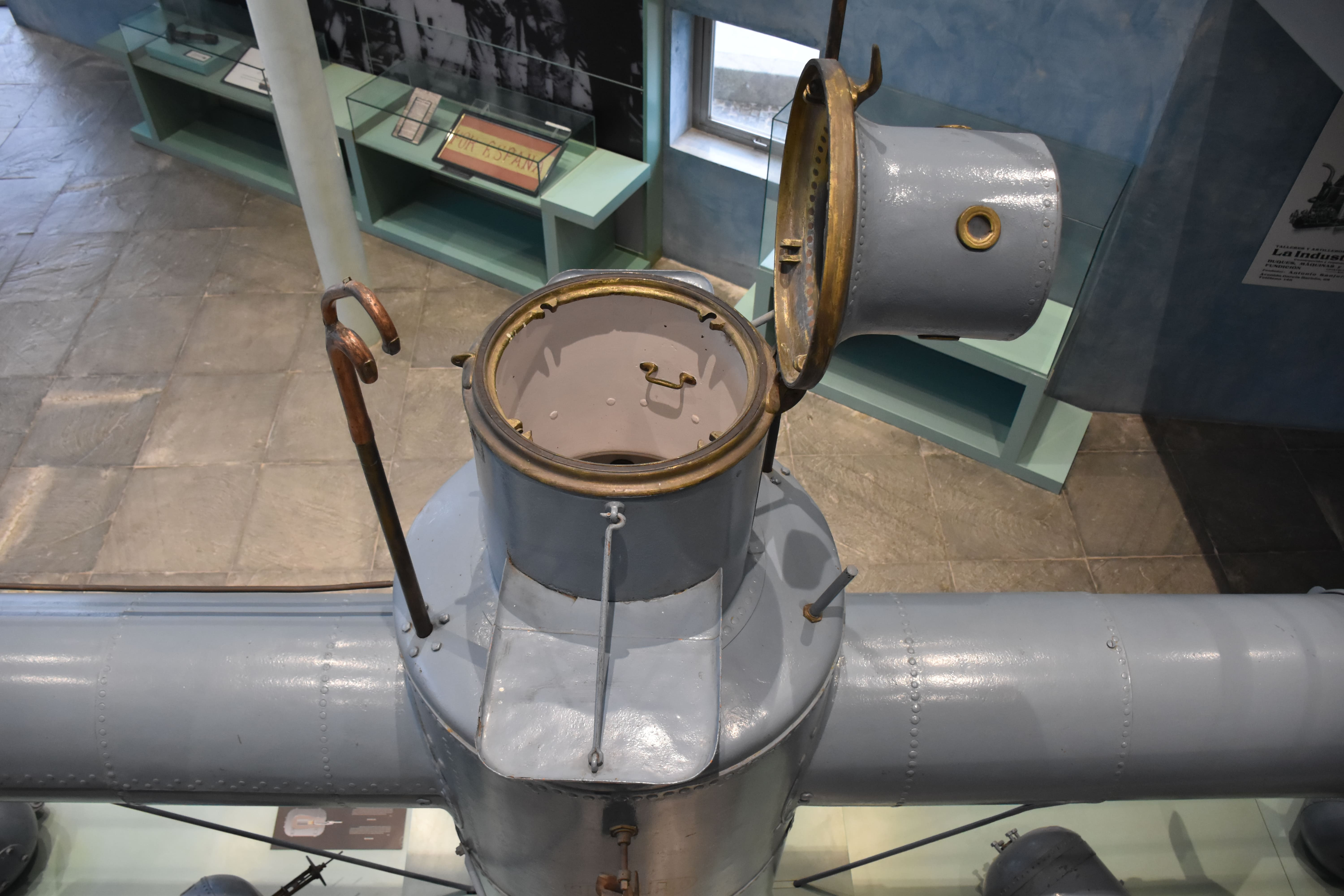 1898-embarcación-somerxible_sanjurjo-antonio_sanjurjo_badia-02