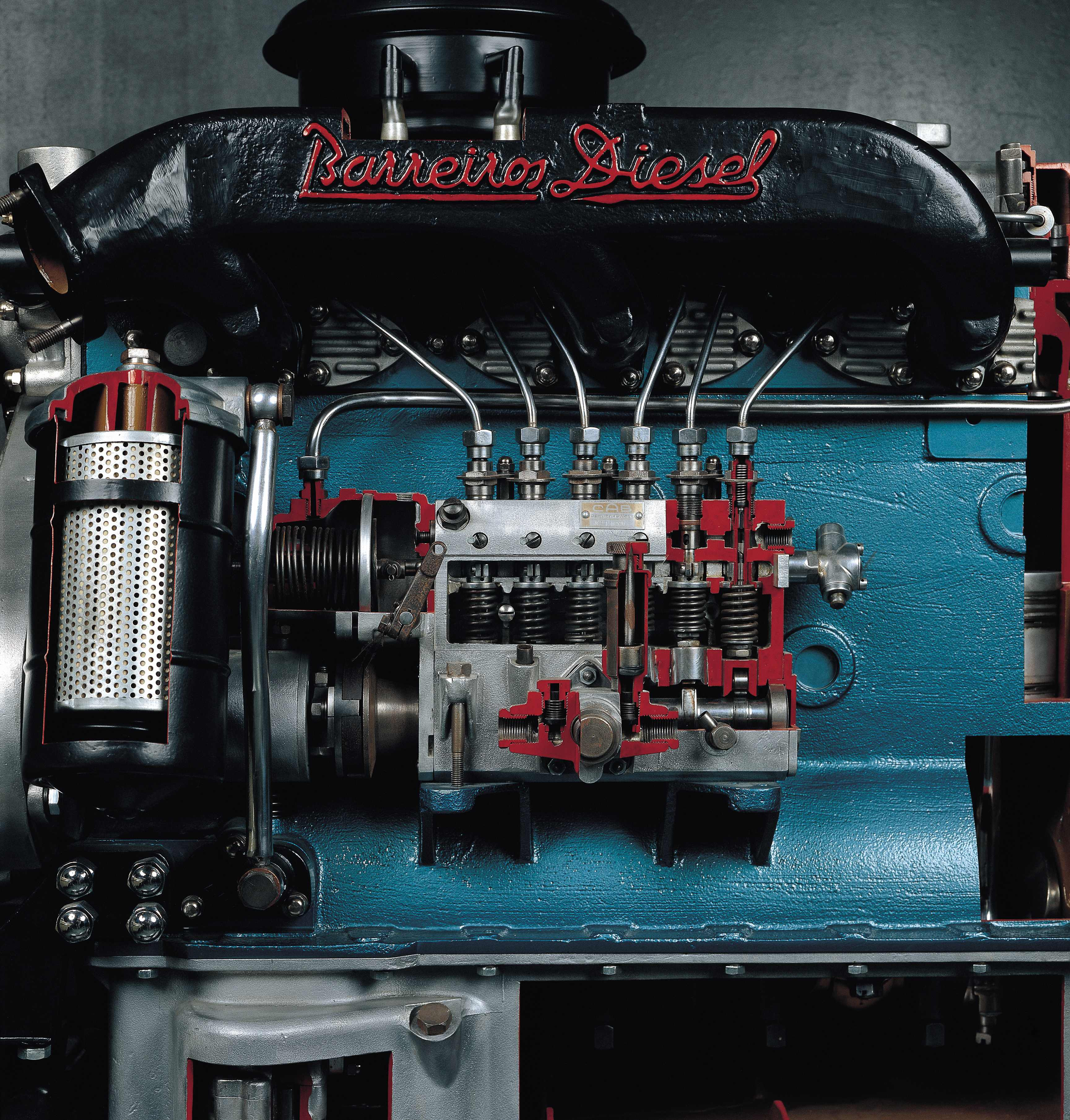 1954-motor-EB_6-Eduardo _Barreiros-06