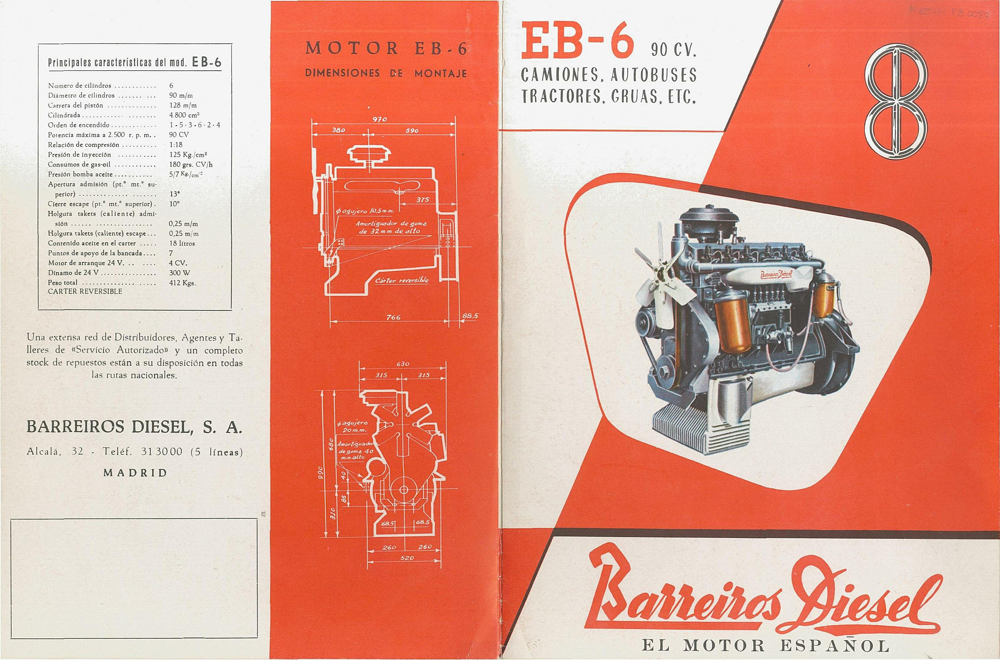 1954-motor-EB_6-Eduardo _Barreiros-07