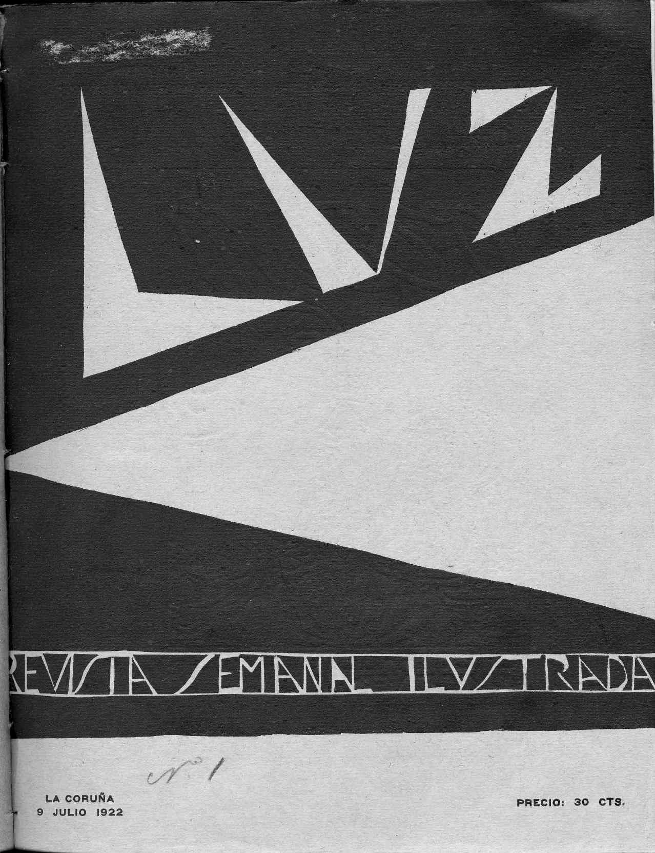 1922-portada-luz_revista-luis_huici-01