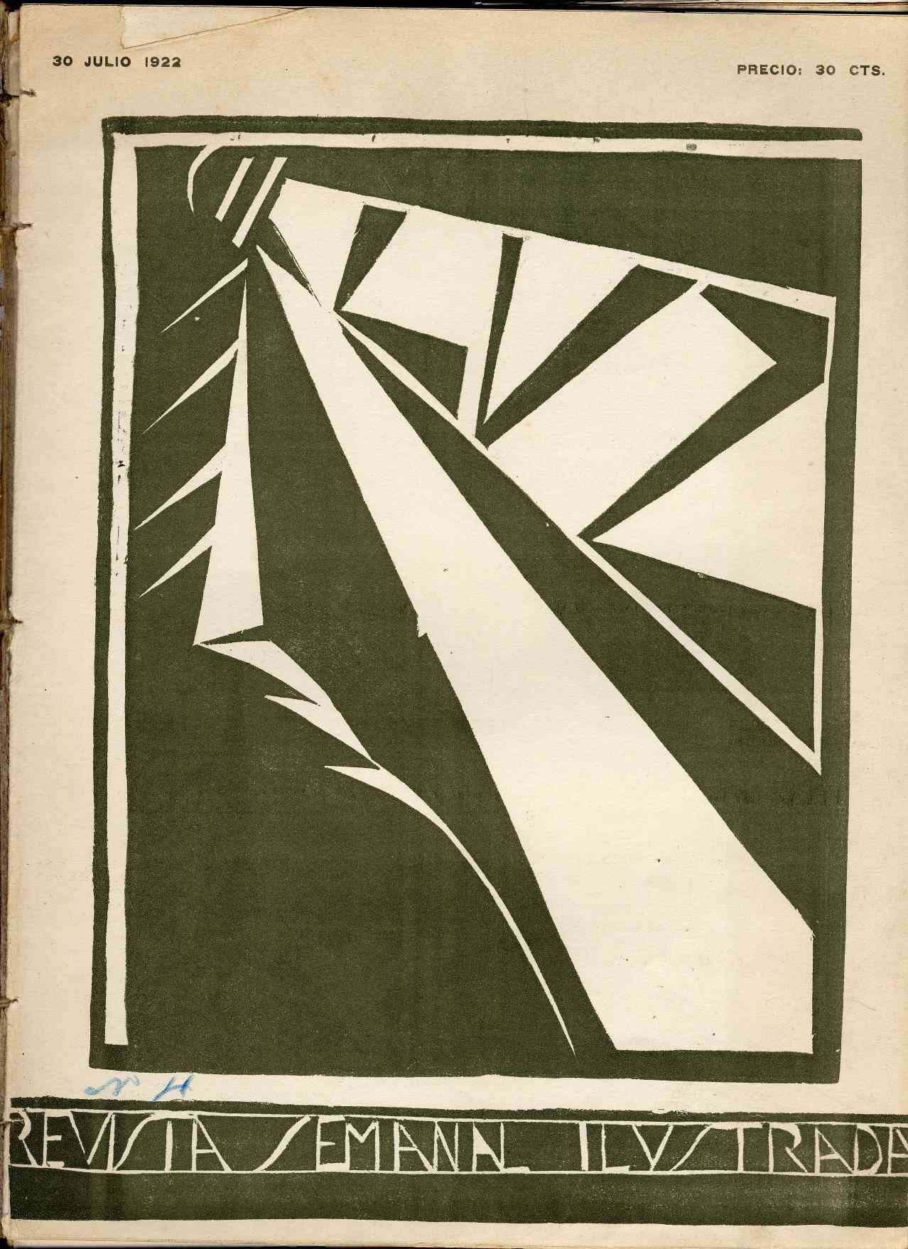 1922-portada-luz_revista-luis_huici-04