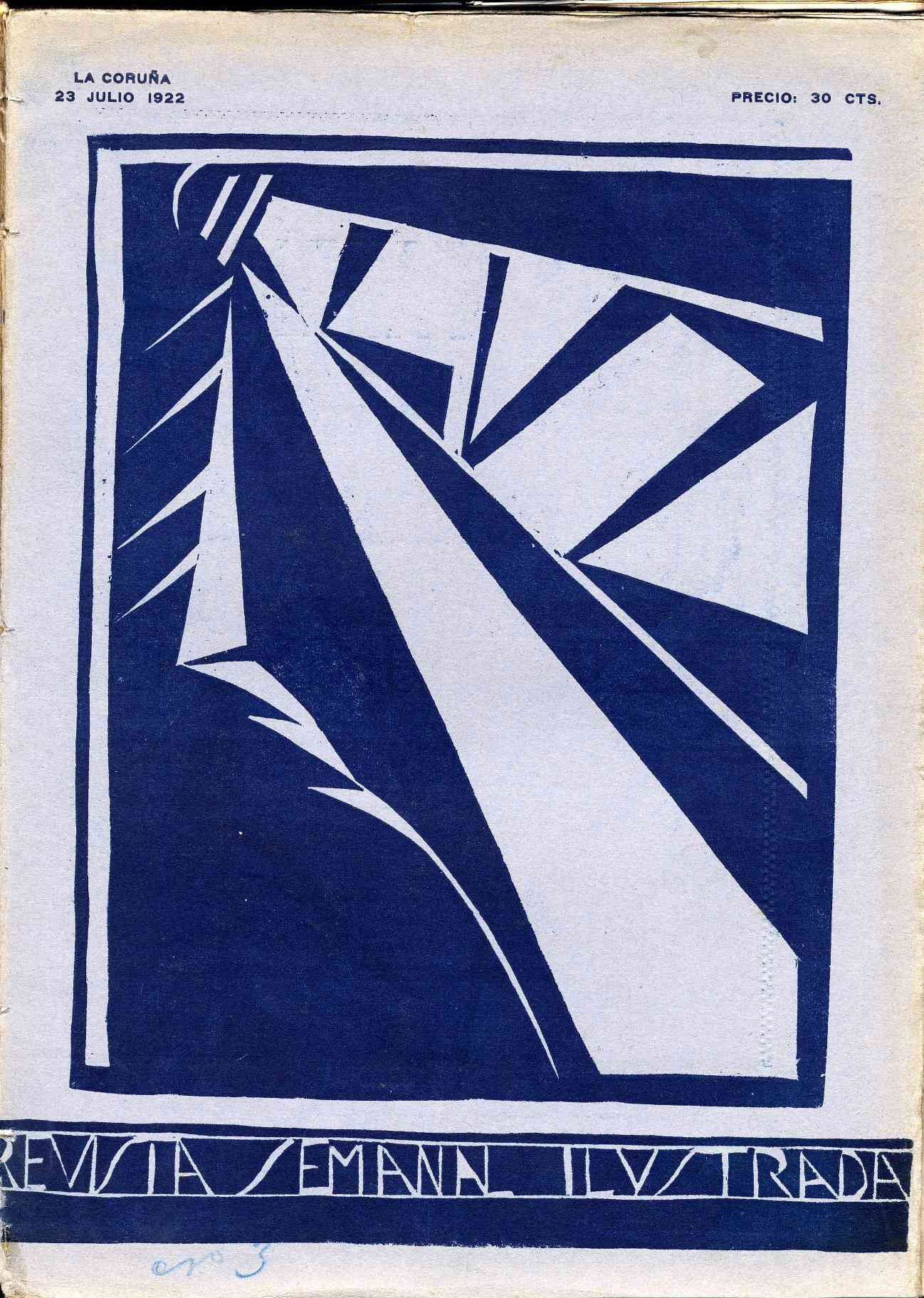 1922-portada-luz_revista-luis_huici-03