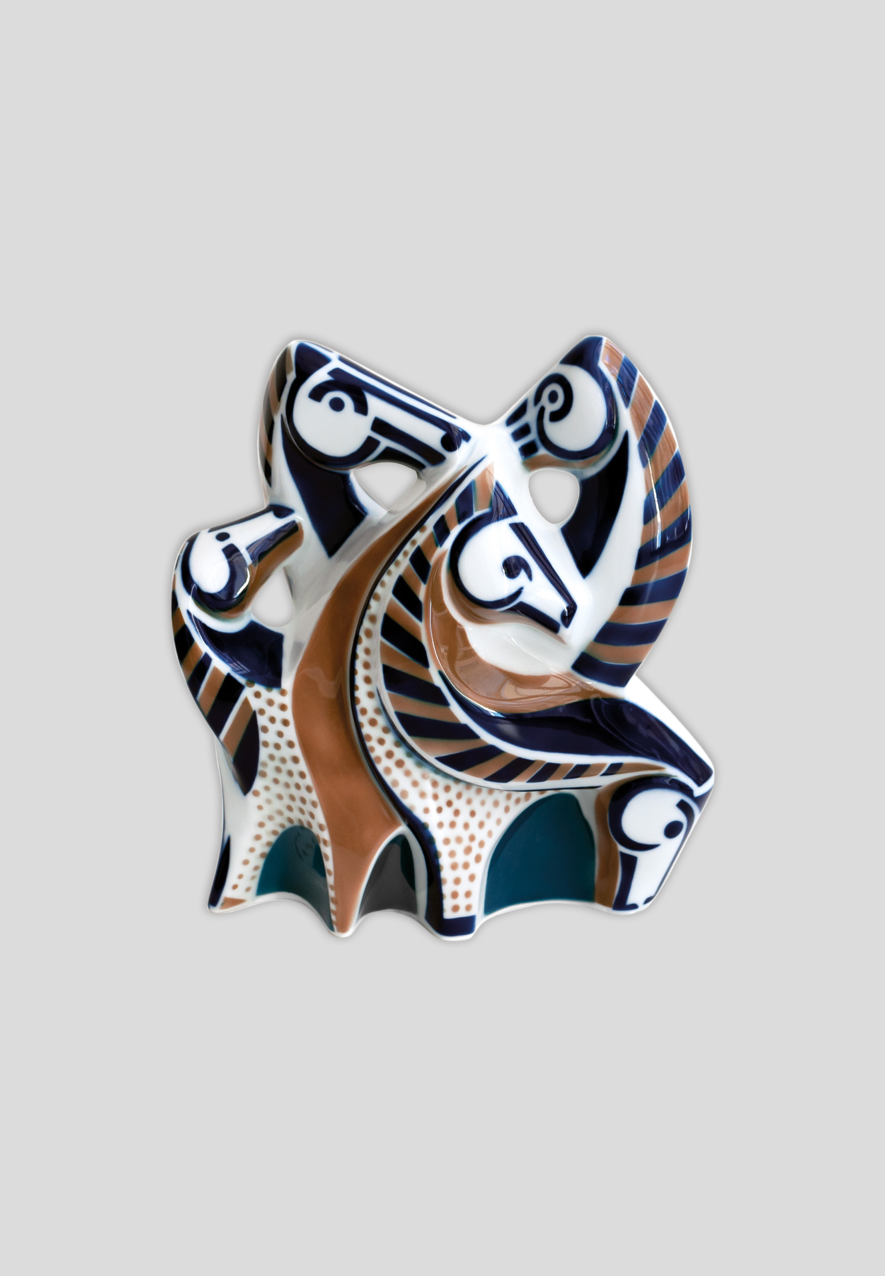 1975-louza-as_san_lucas-xosé_vizoso-01