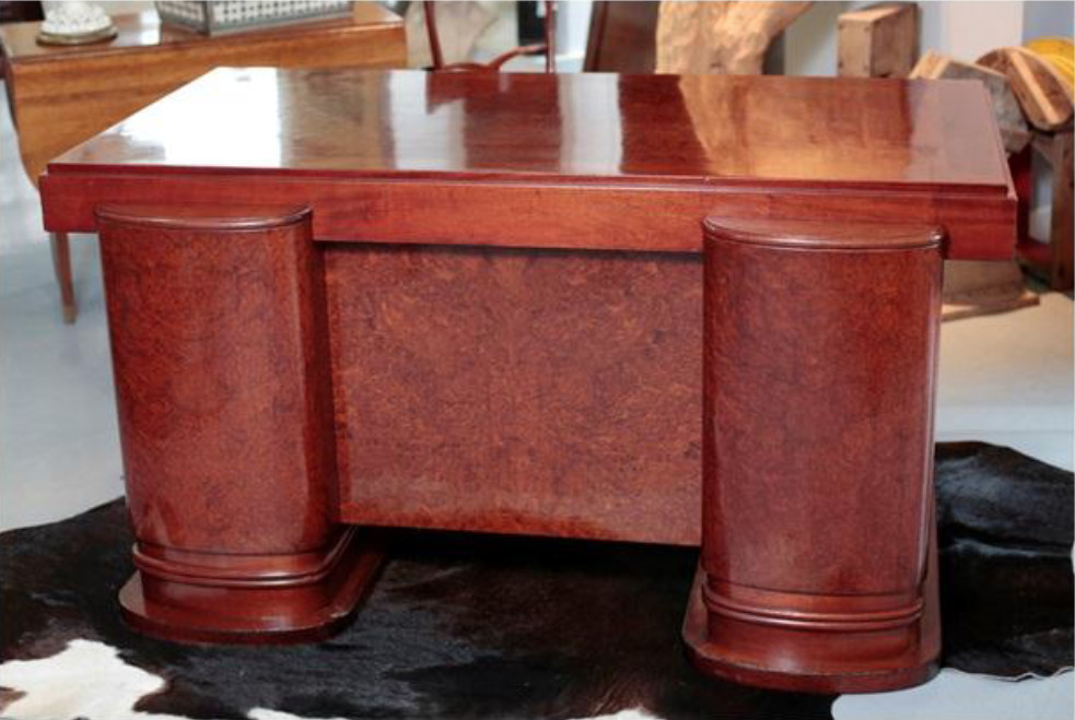 1931-mobiliario-escritorio-hijos_emilio_cervigon_carreras-05-CC-Isabel