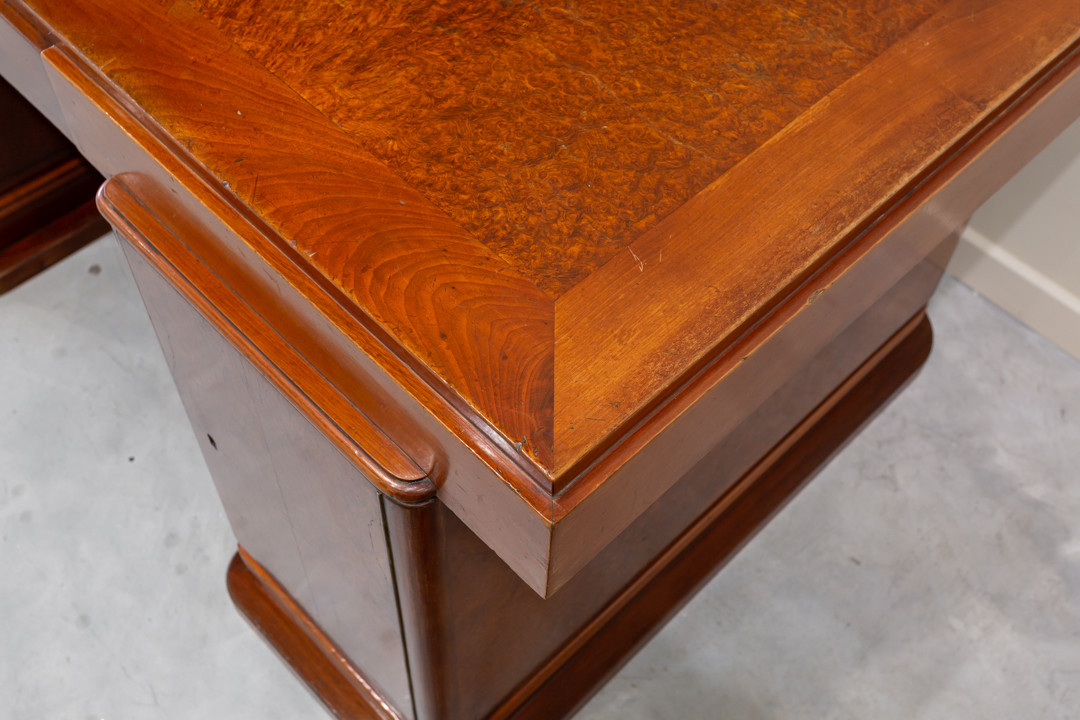 1931-mobiliario-escritorio-hijos_emilio_cervigon_carreras-04