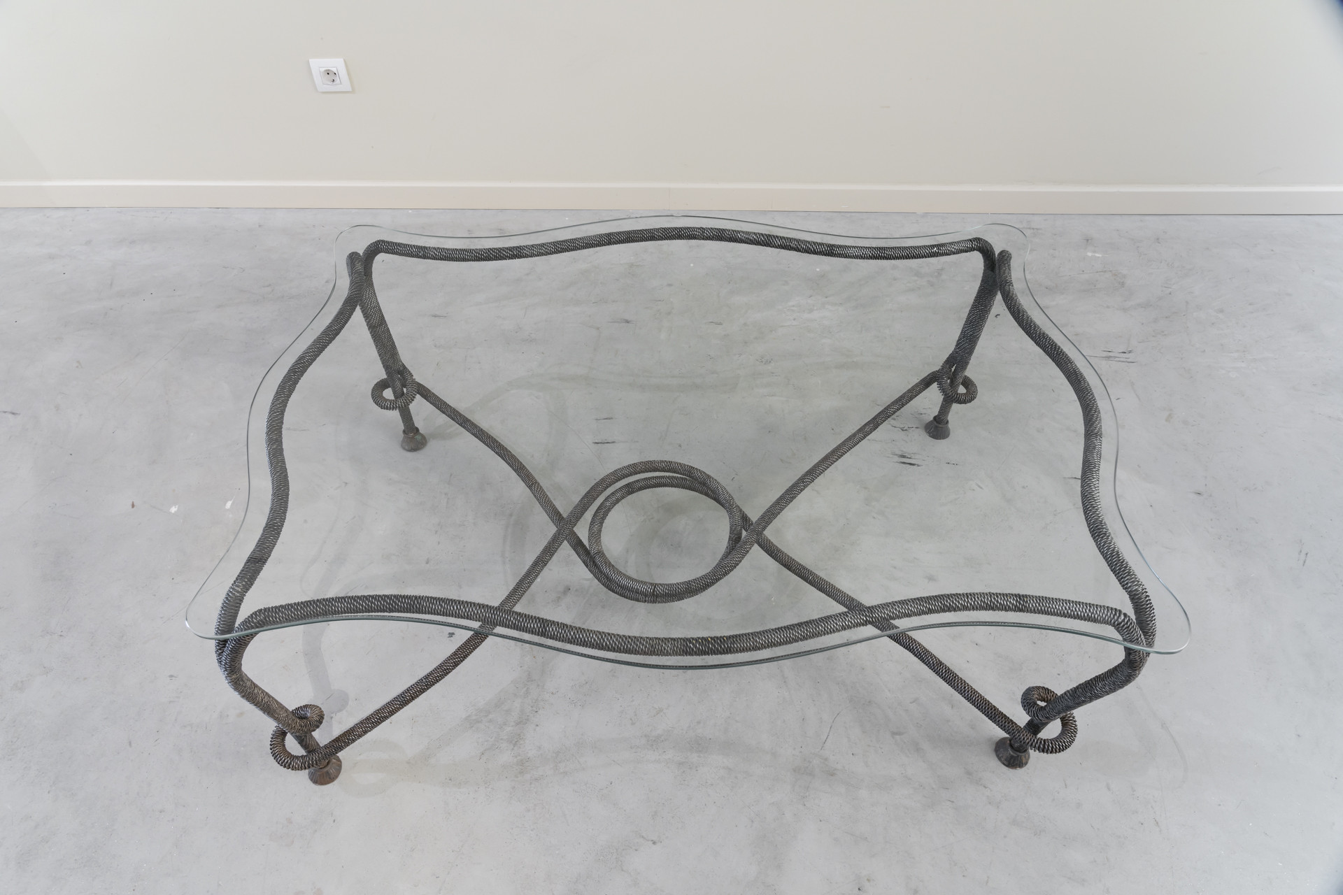 1970-mobiliario-mesa_cordon-emilio_rey-02