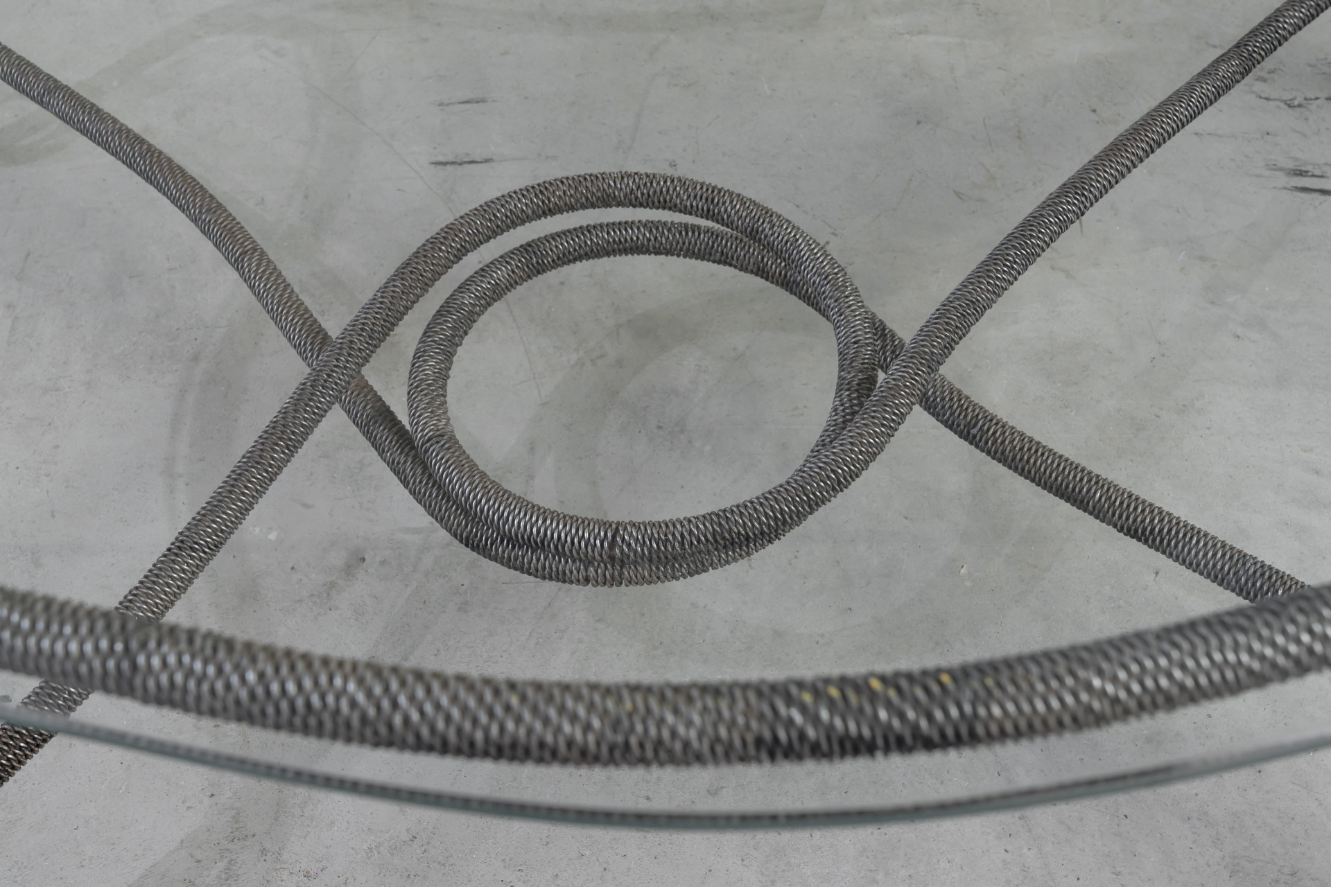 1970-mobiliario-mesa_cordon-emilio_rey-03