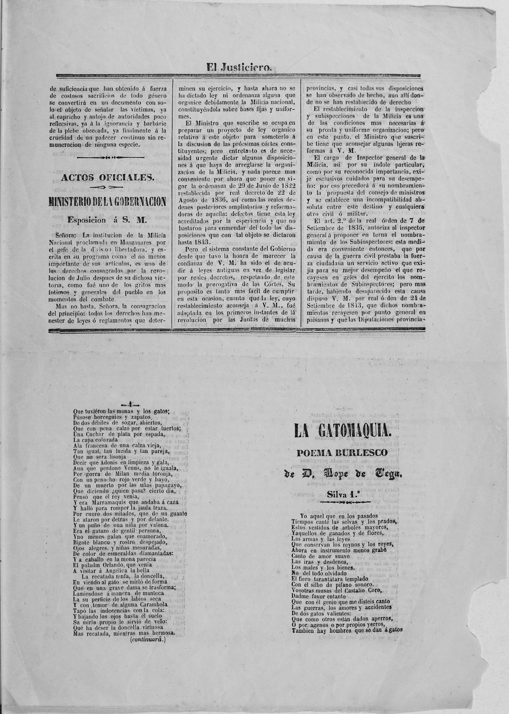 1854-prensa-el_justiciero-antonia_vila_soneira-03