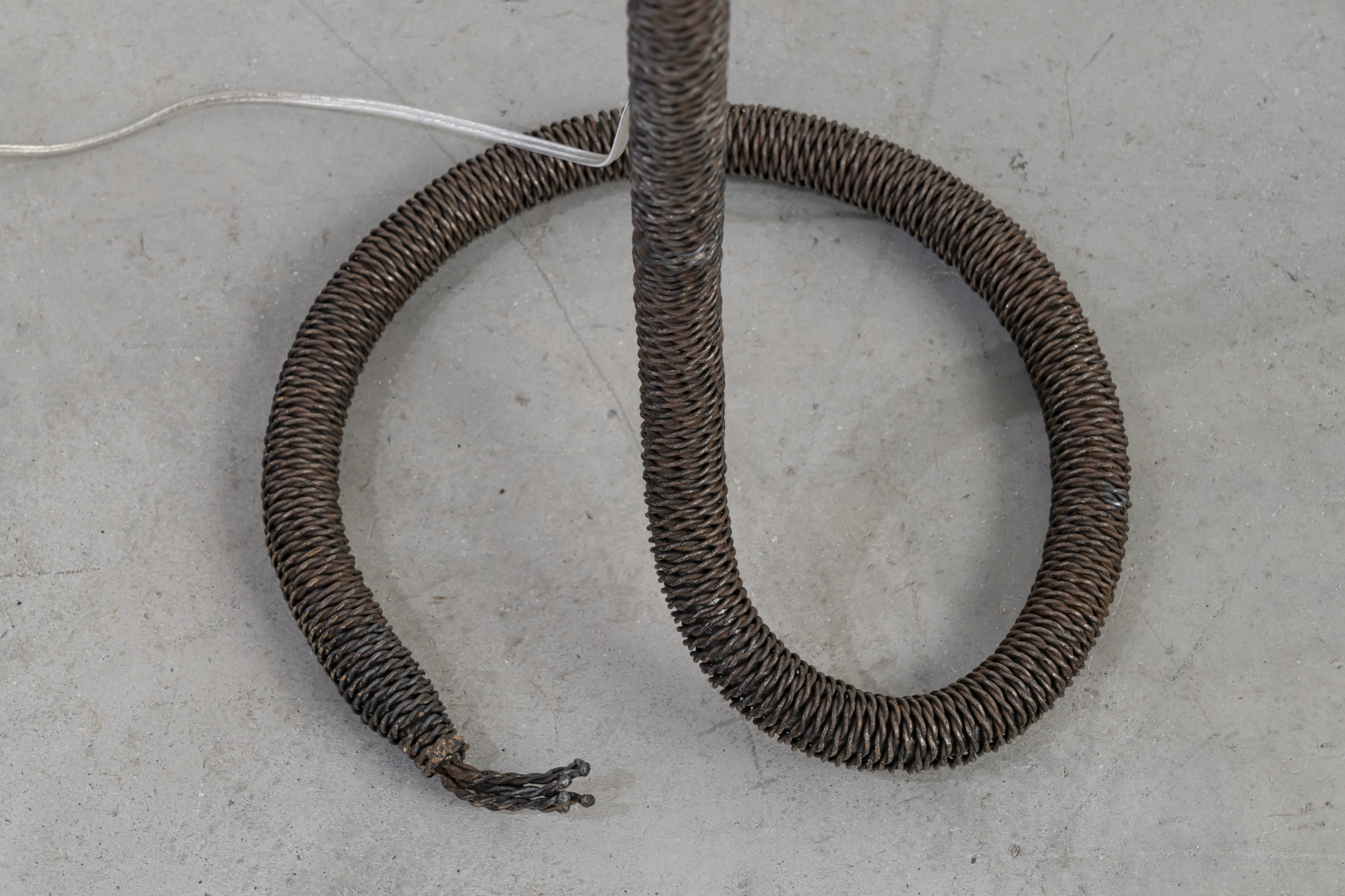 1970-mobiliario-lampada_cordon-emilio_rey-02