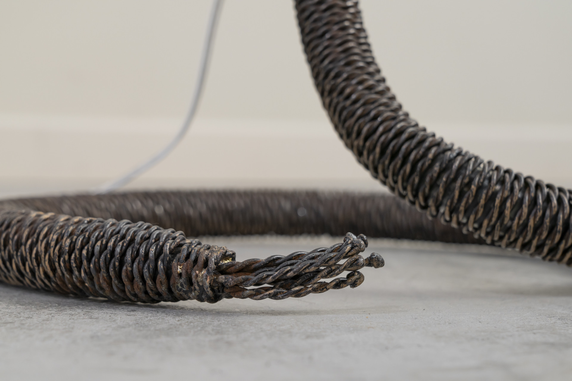 1970-mobiliario-lampada_cordon-emilio_rey-03