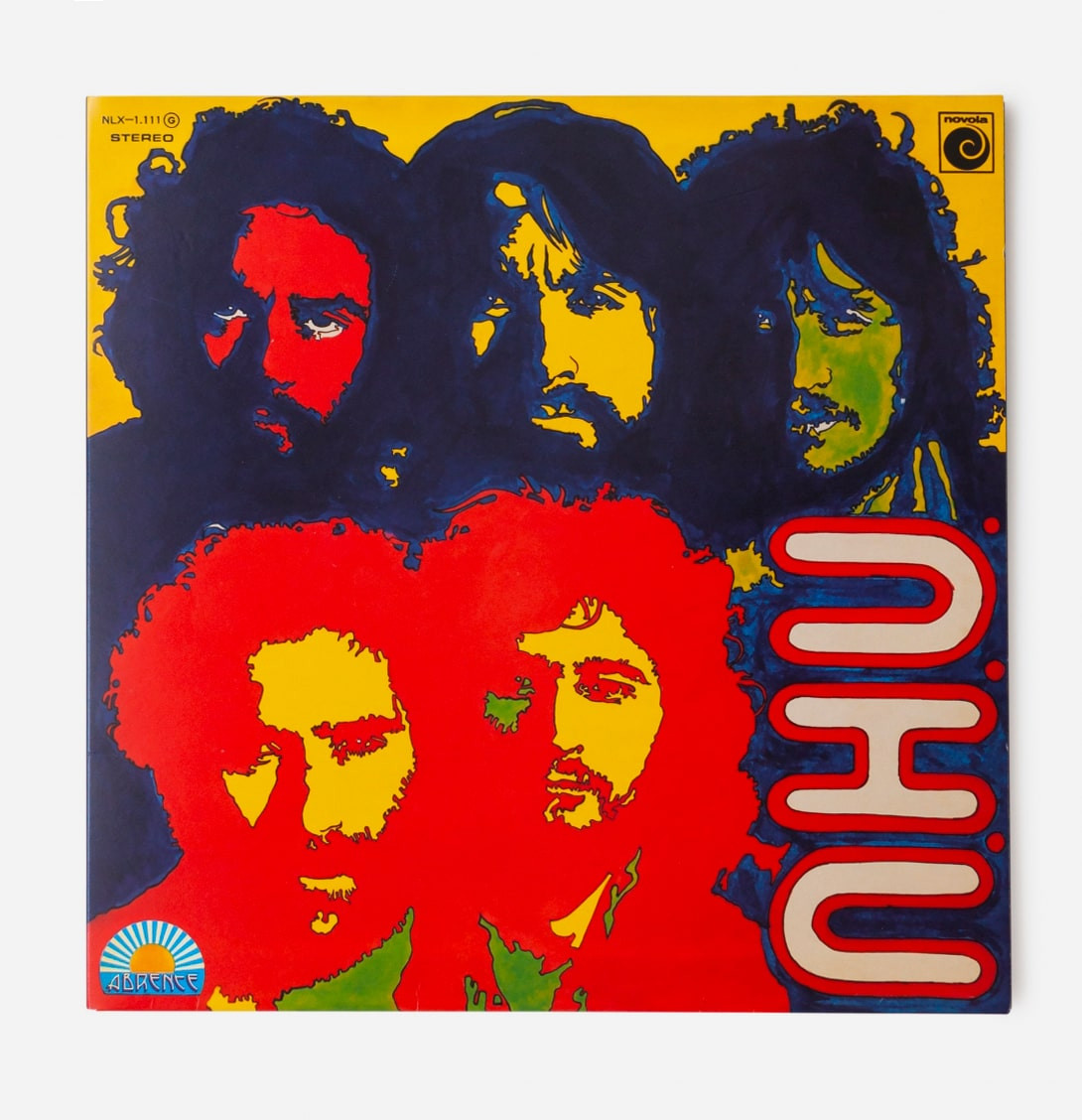 1978-Portada_NHU-Ventura_Cores