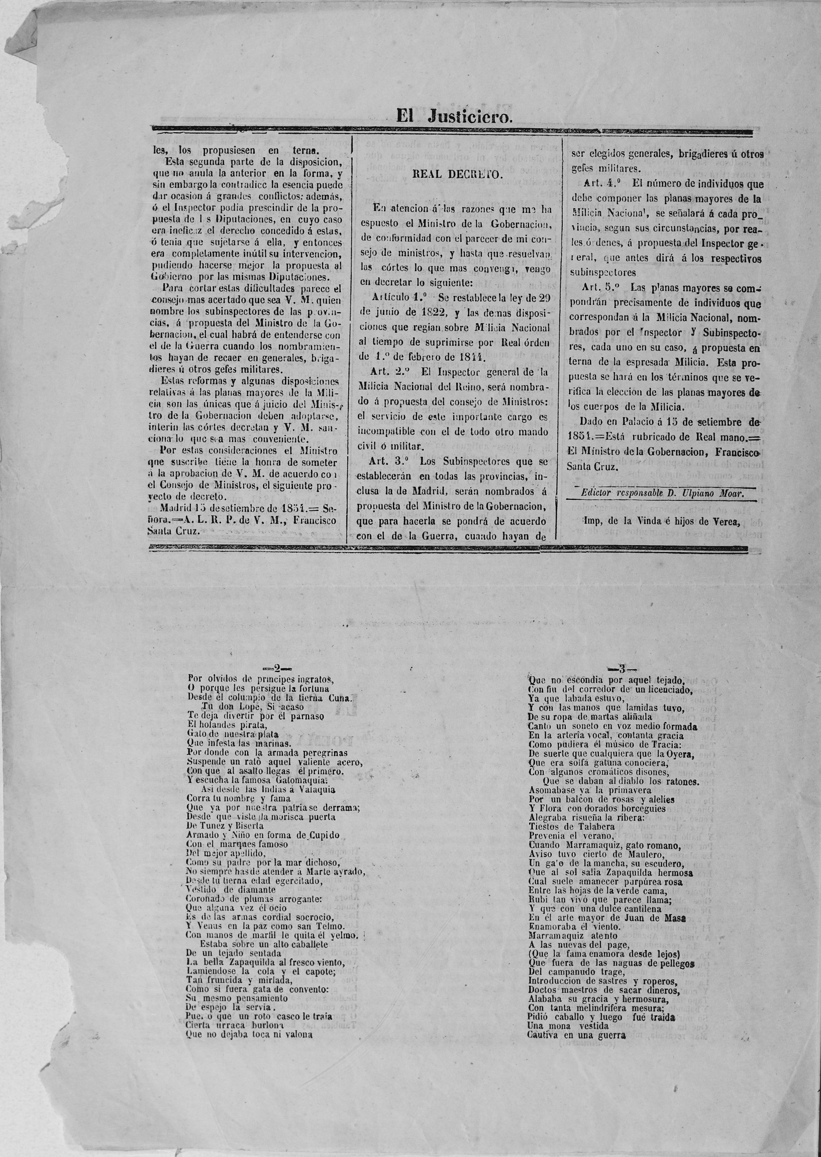 1854-prensa-el_justiciero-antonia_vila_soneira-04