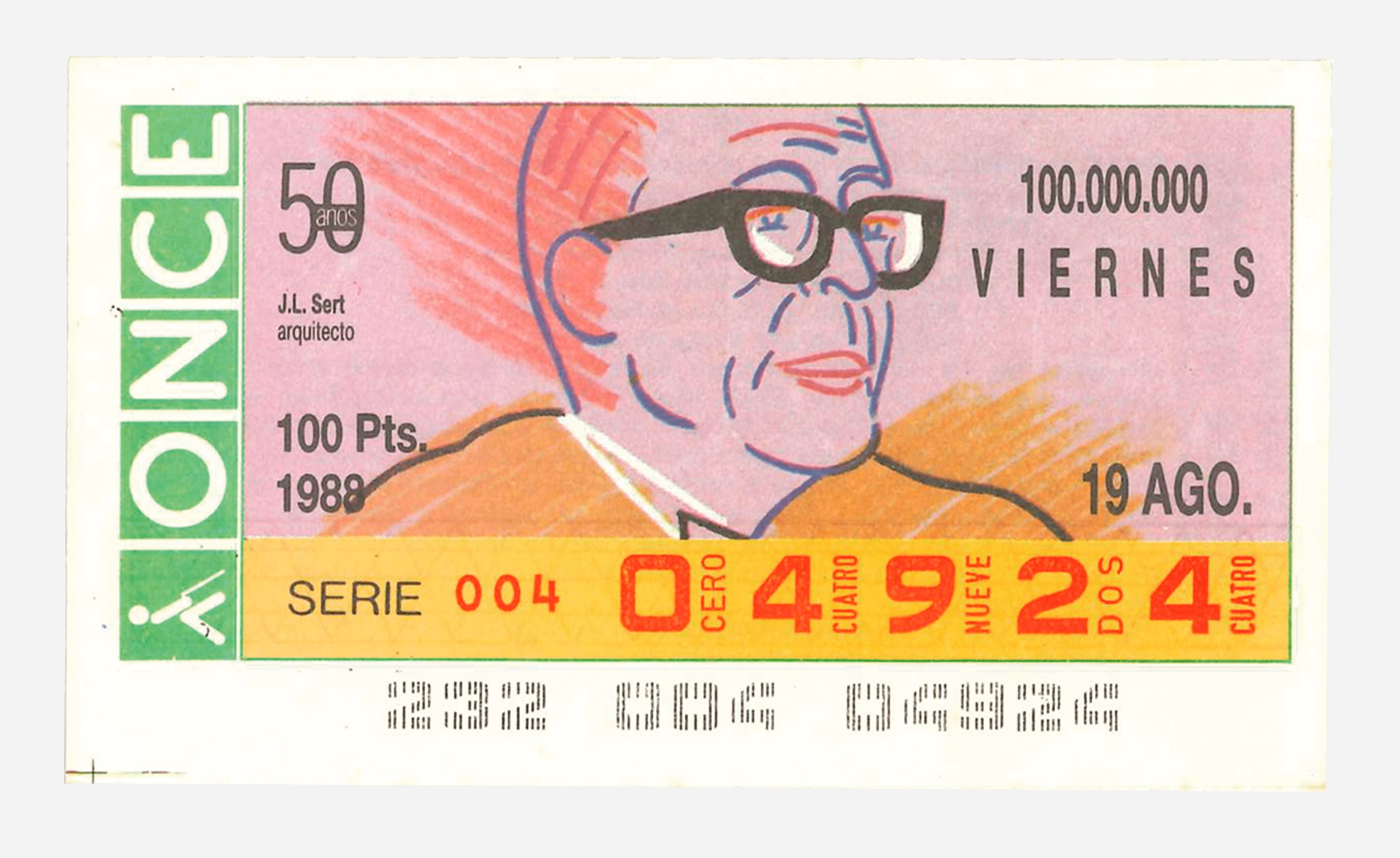 1987-CUPONAZO-Grupo_Revision-02