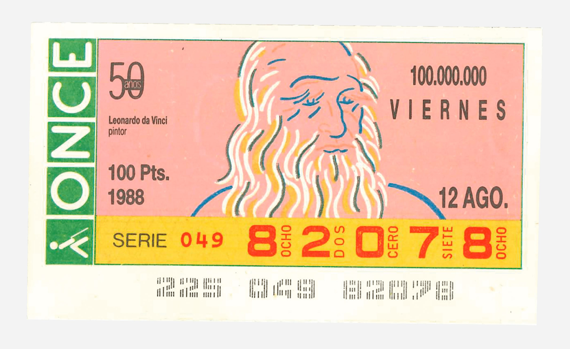 1987-CUPONAZO-Grupo_Revision-01