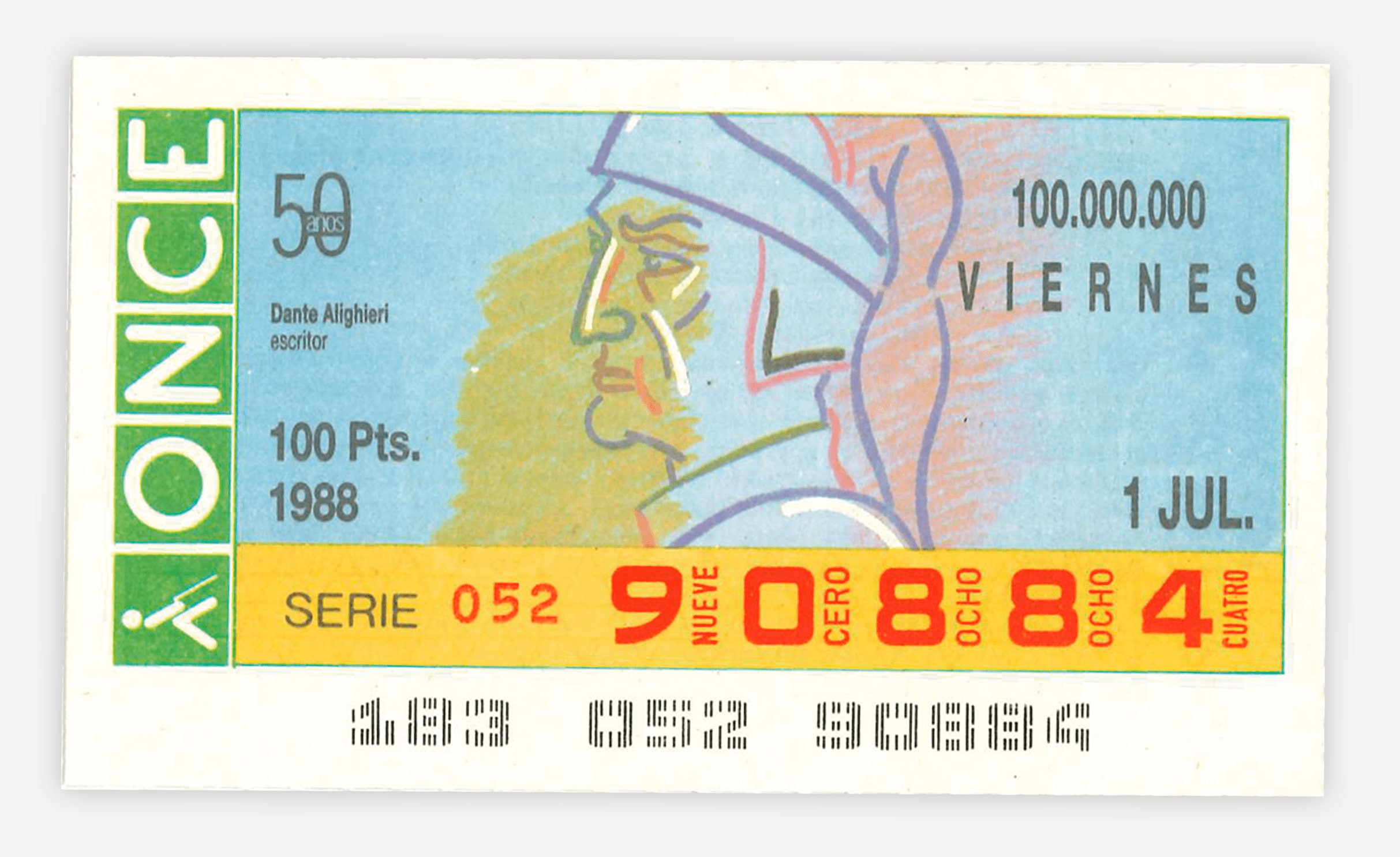 1987-CUPONAZO-Grupo_Revision-04