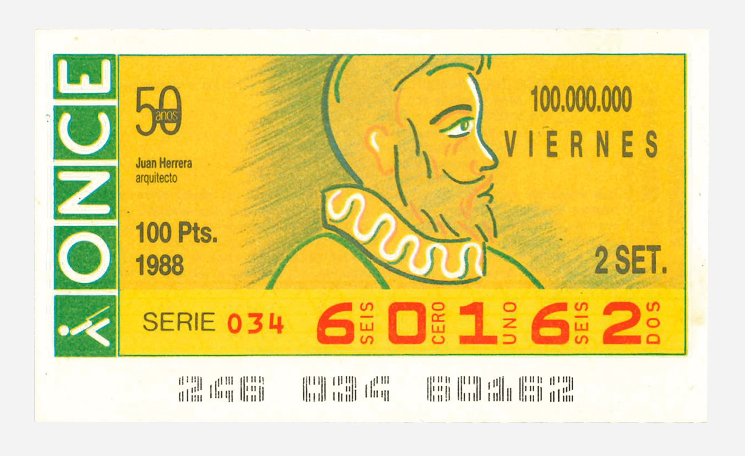 1987-CUPONAZO-Grupo_Revision-03