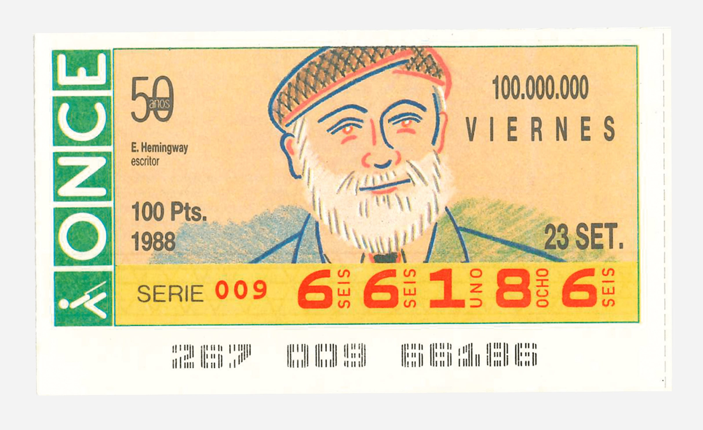 1987-CUPONAZO-Grupo_Revision-05