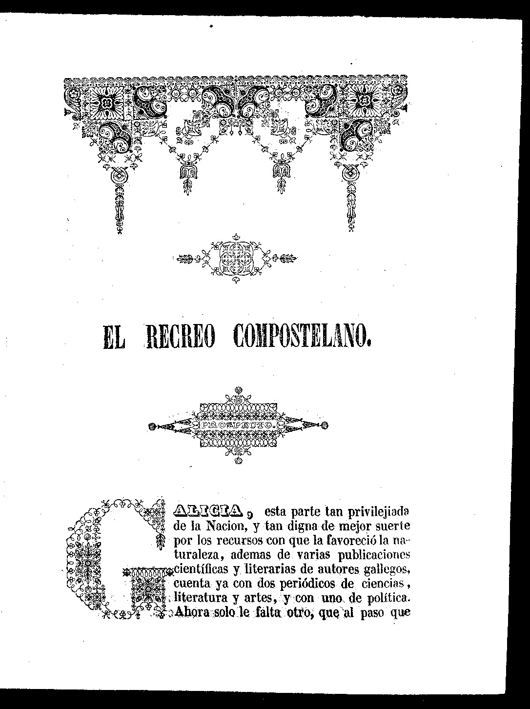 1842-revista-el_recreo_compostelano-jose_nunez_castano-prospecto_01