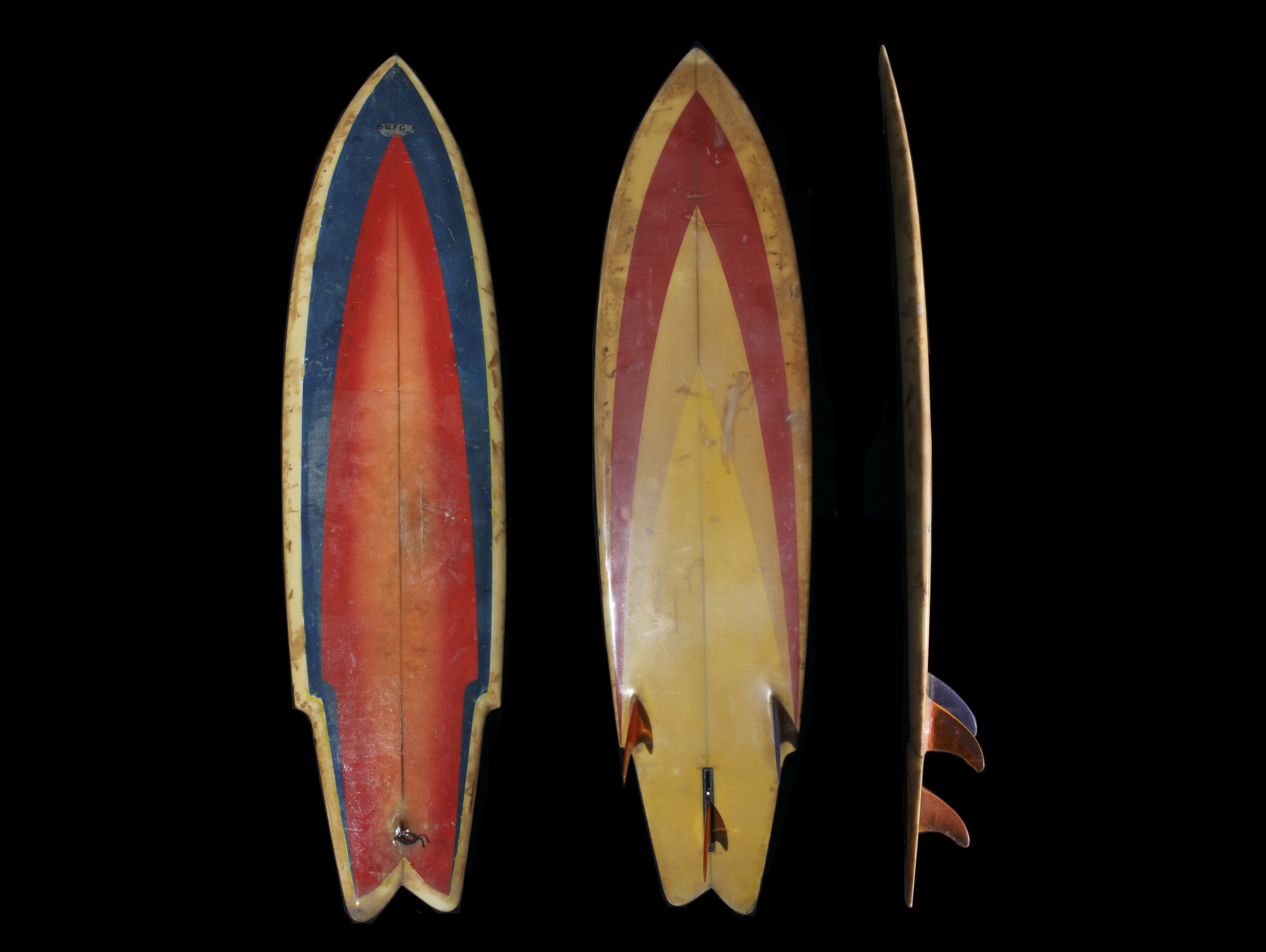 1982-táboa-rufo_s_surfboards-francisco_rufino_tizon___responsive_2560_1926