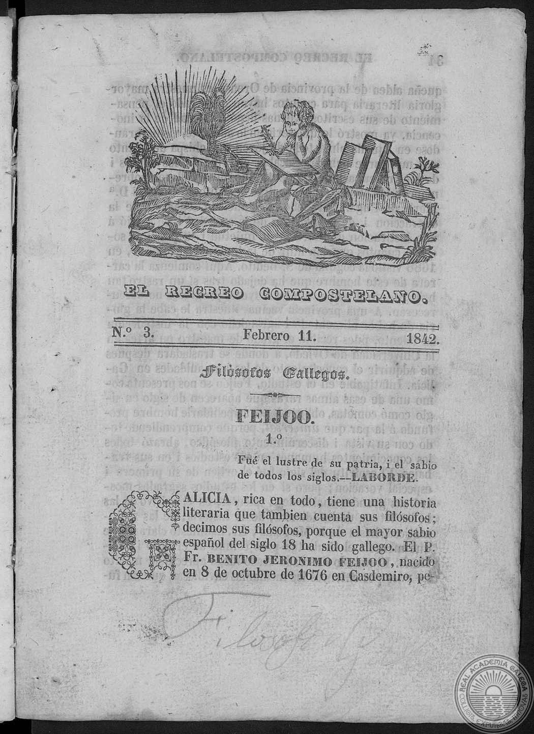 1842-revista-el_recreo_compostelano-jose_nunez_castano-03