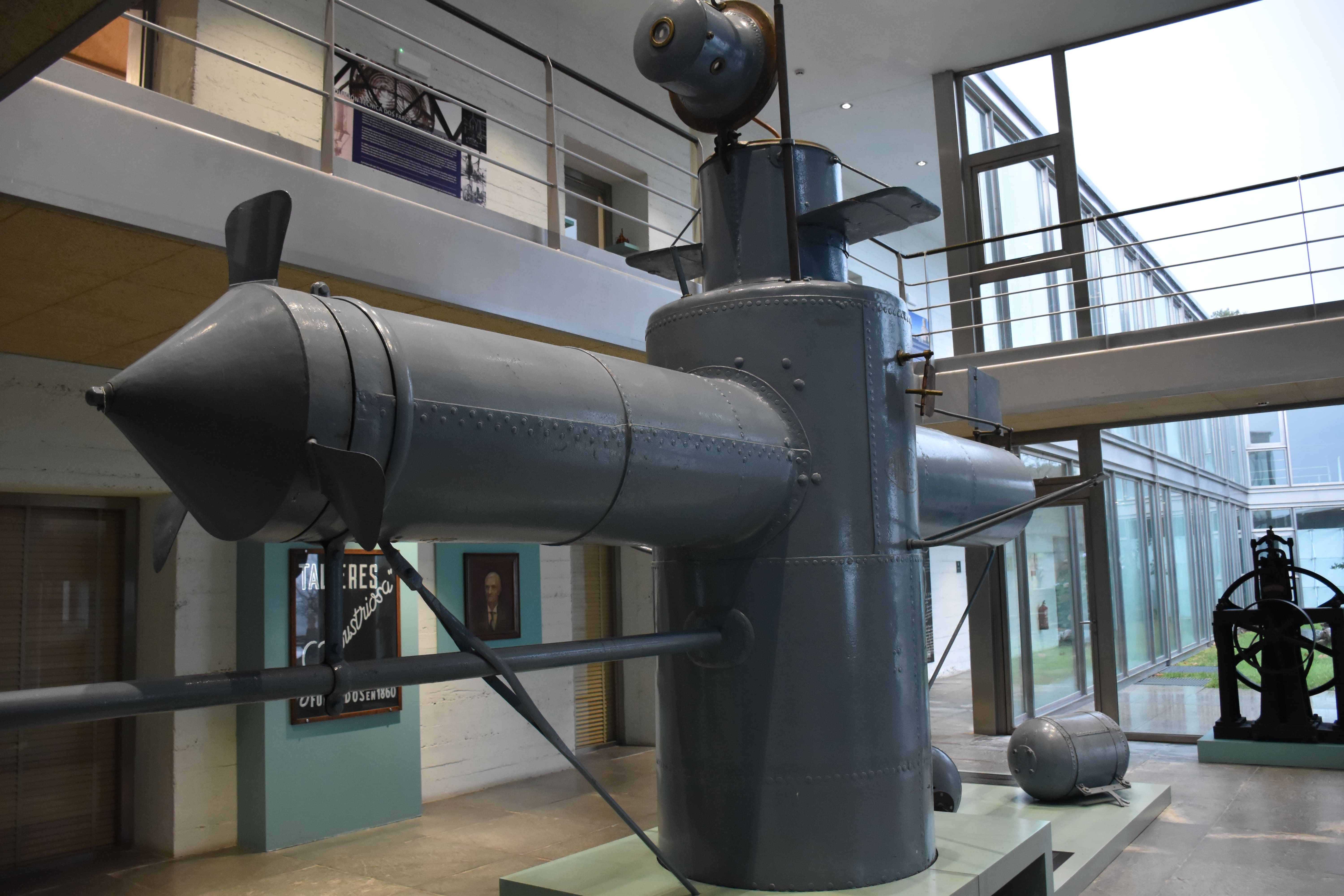 1898-embarcación-somerxible_sanjurjo-antonio_sanjurjo_badia-03