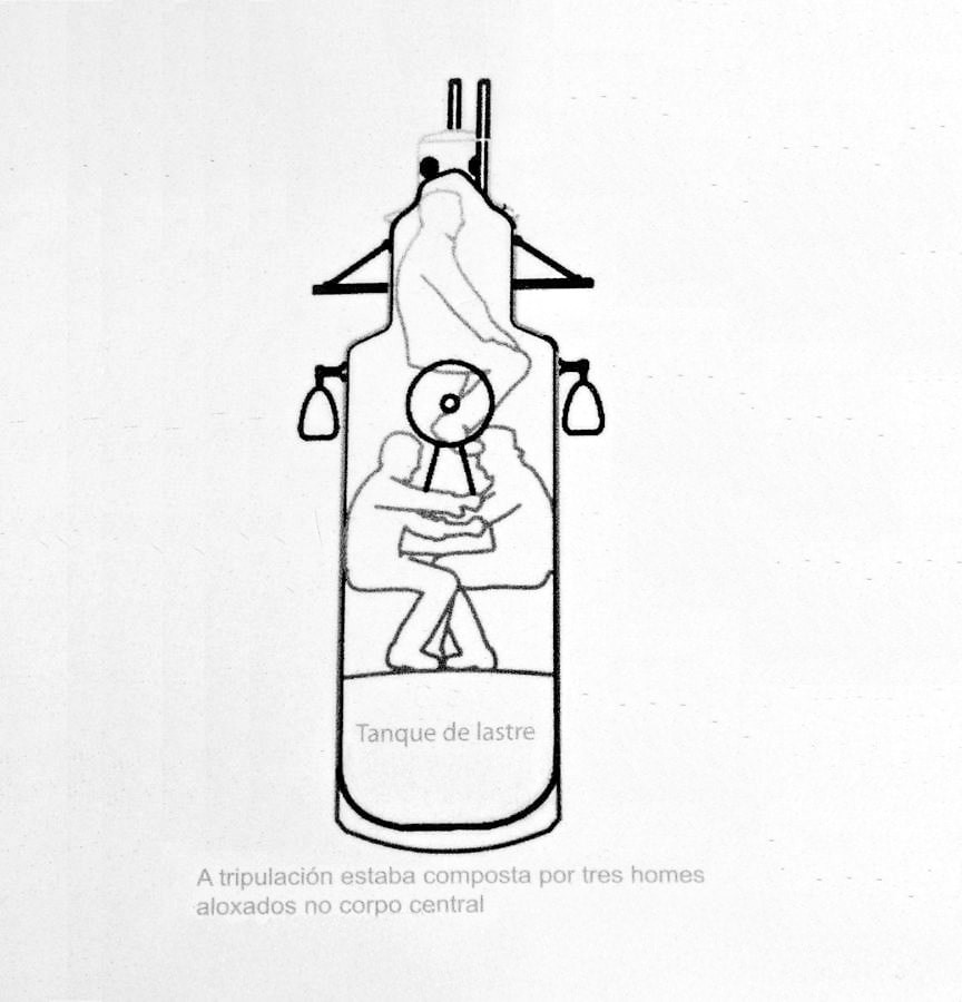 1898-embarcación-somerxible_sanjurjo-antonio_sanjurjo_badia-08