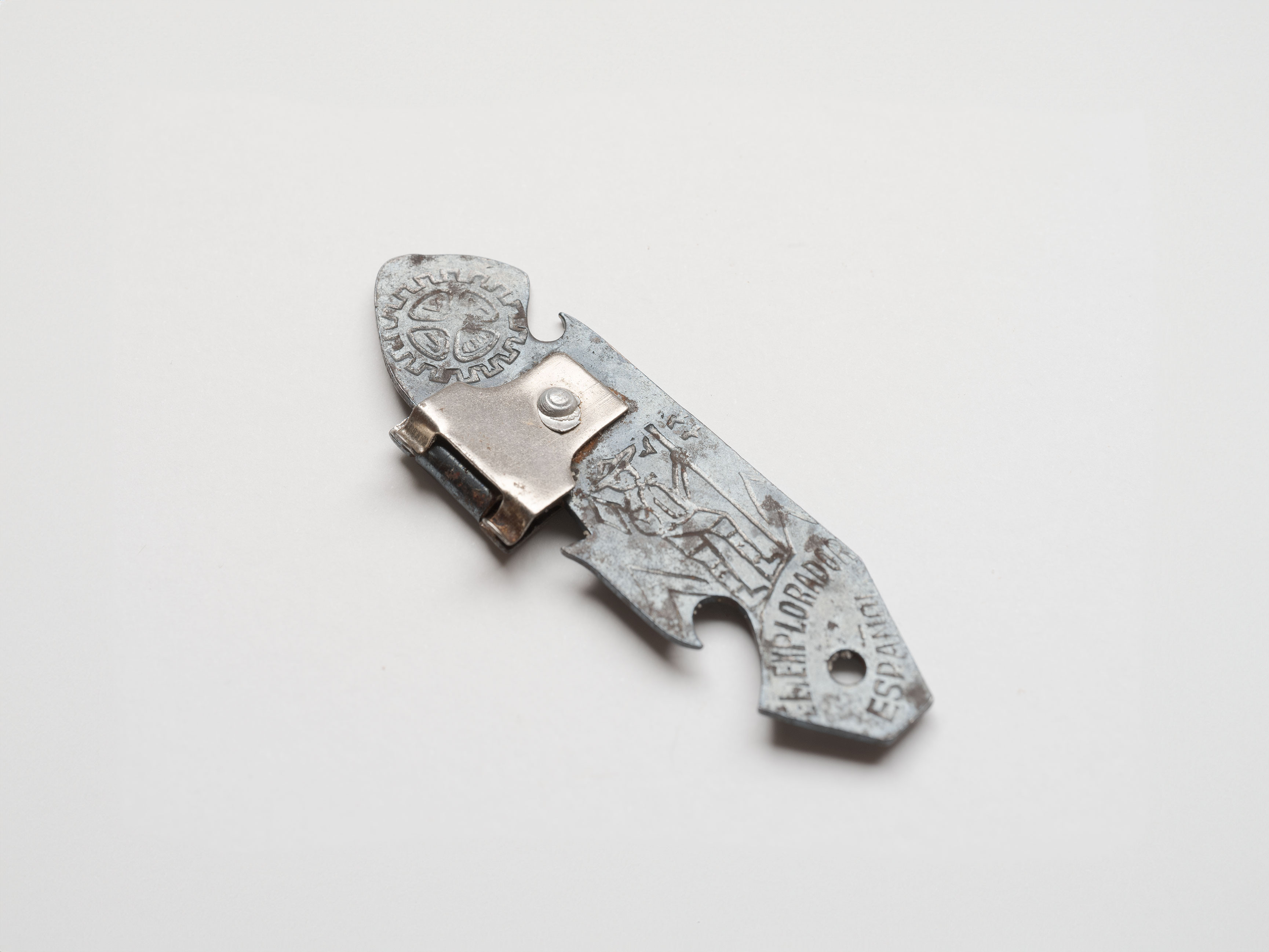 1906-abrelatas-explorador-Jose_Valle_Armesto-03