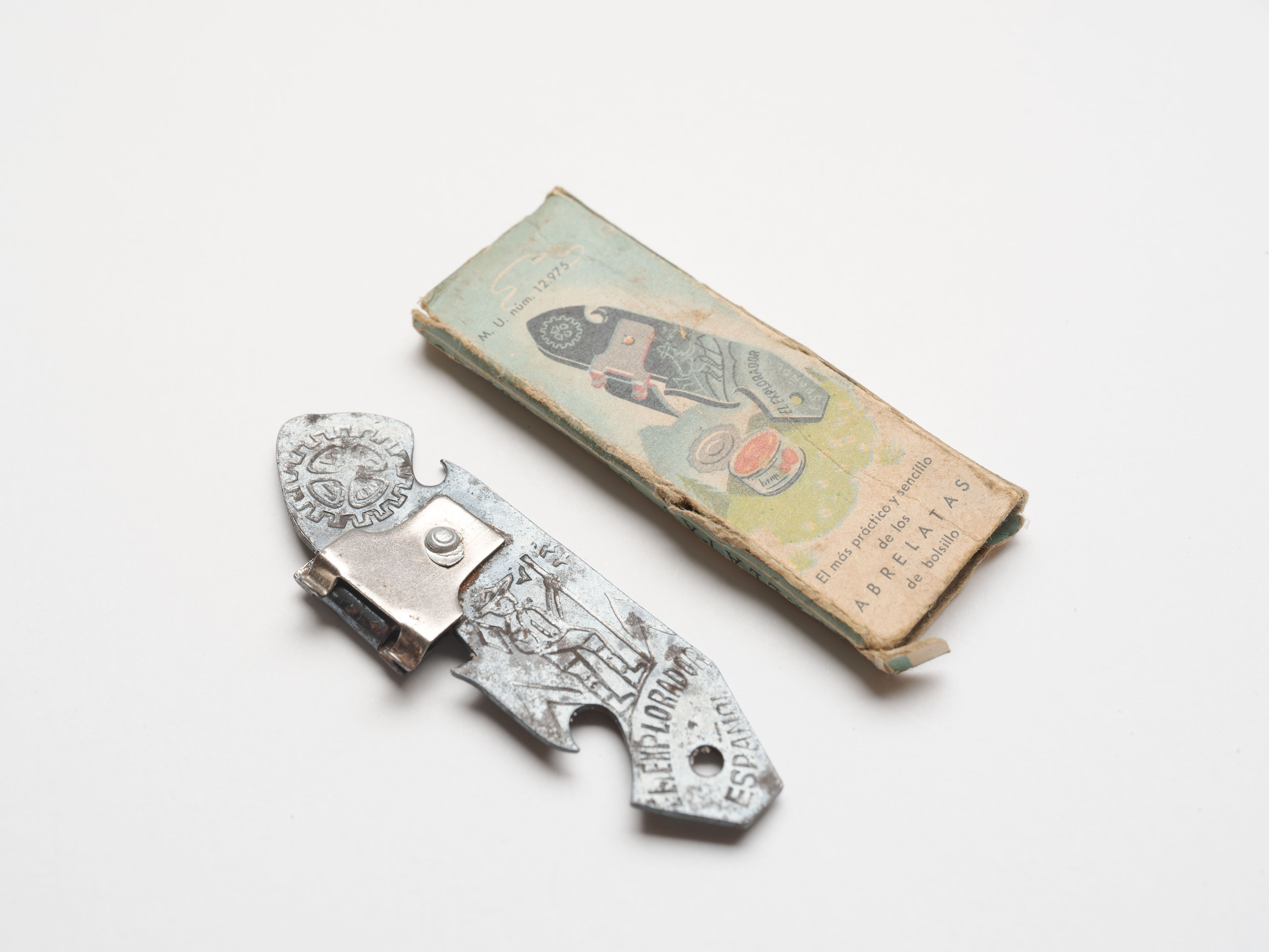 1906-abrelatas-explorador-Jose_Valle_Armesto-06