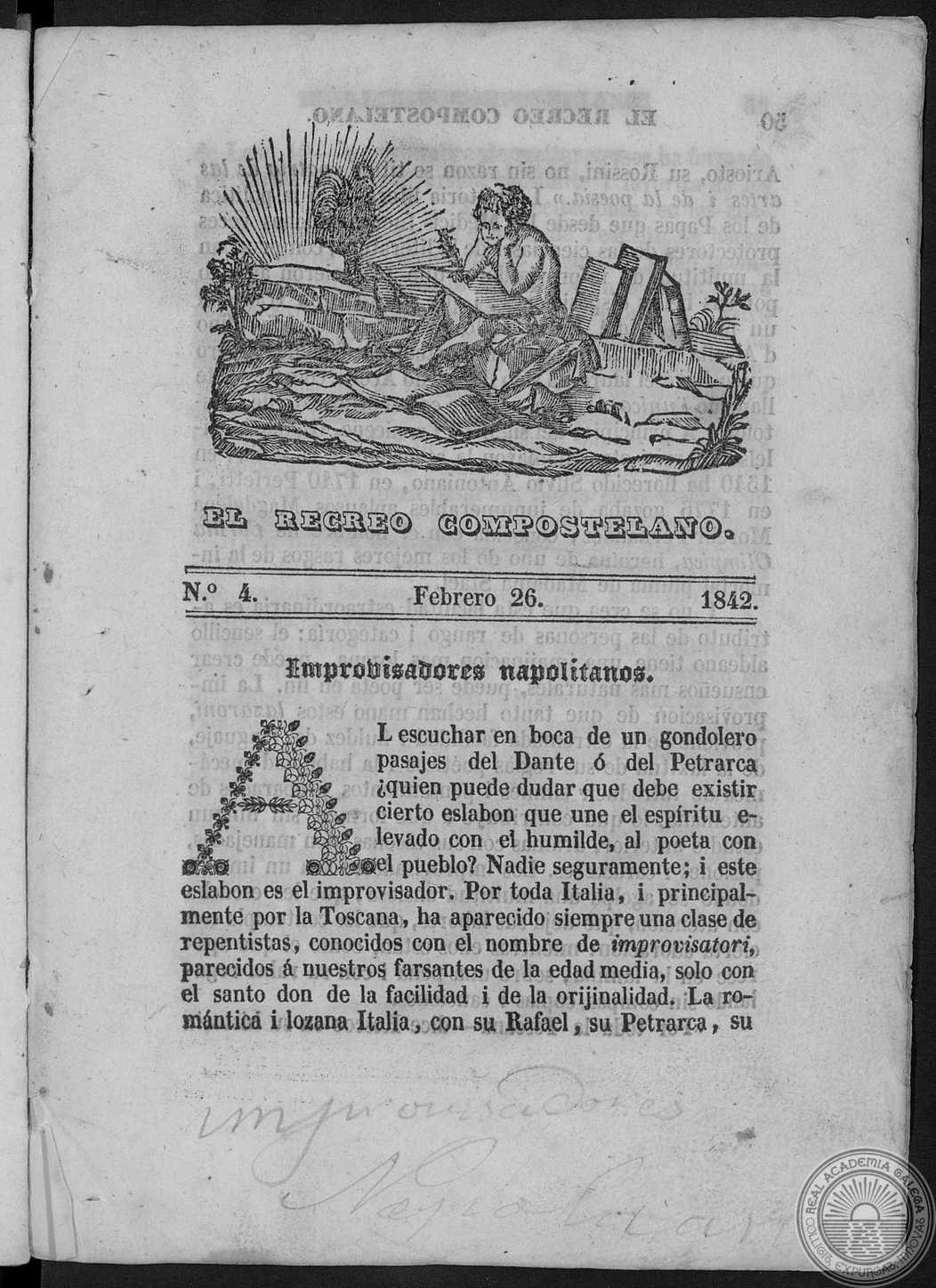 1842-revista-el_recreo_compostelano-jose_nunez_castano-04