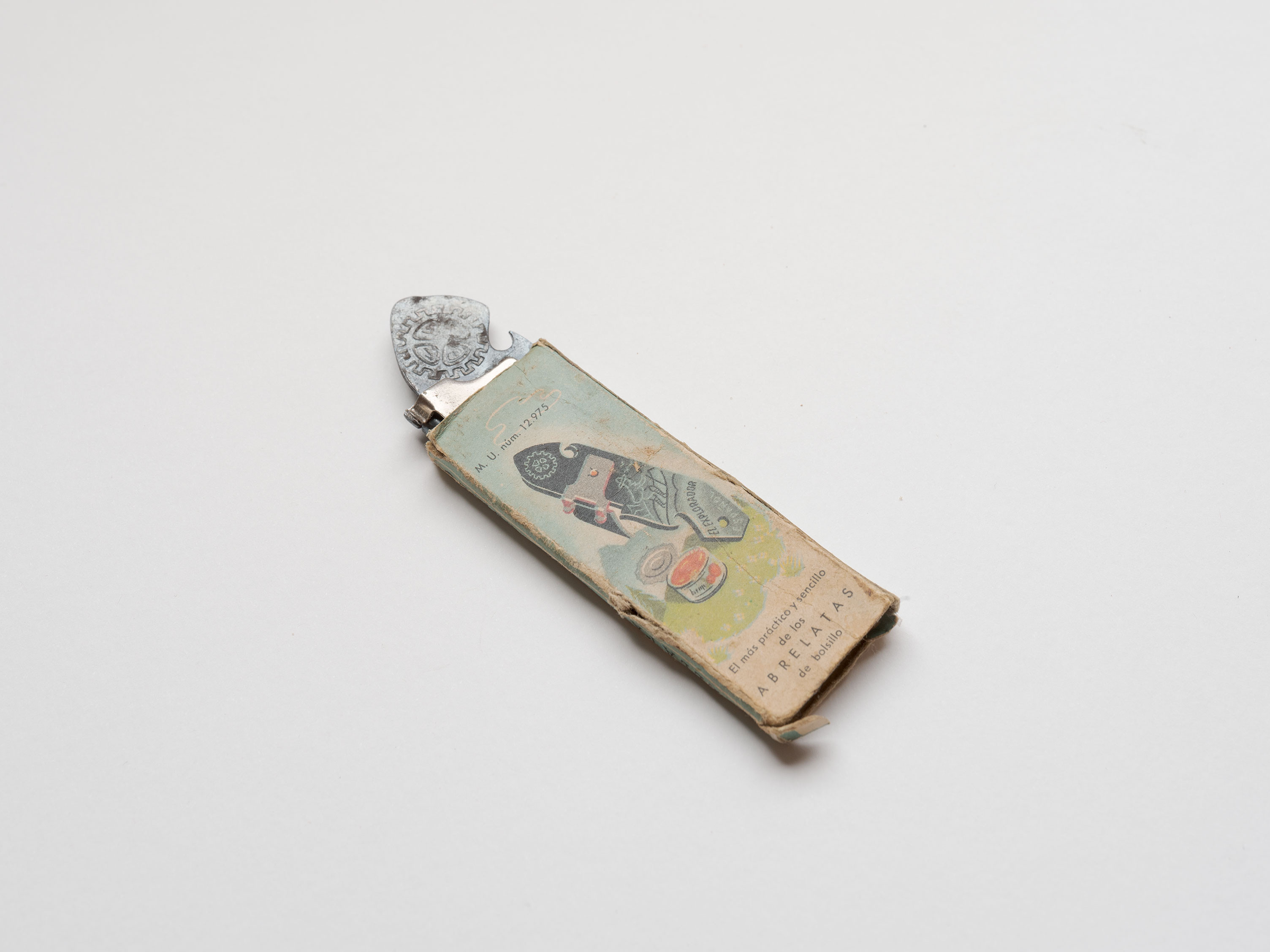 1906-abrelatas-explorador-Jose_Valle_Armesto-01