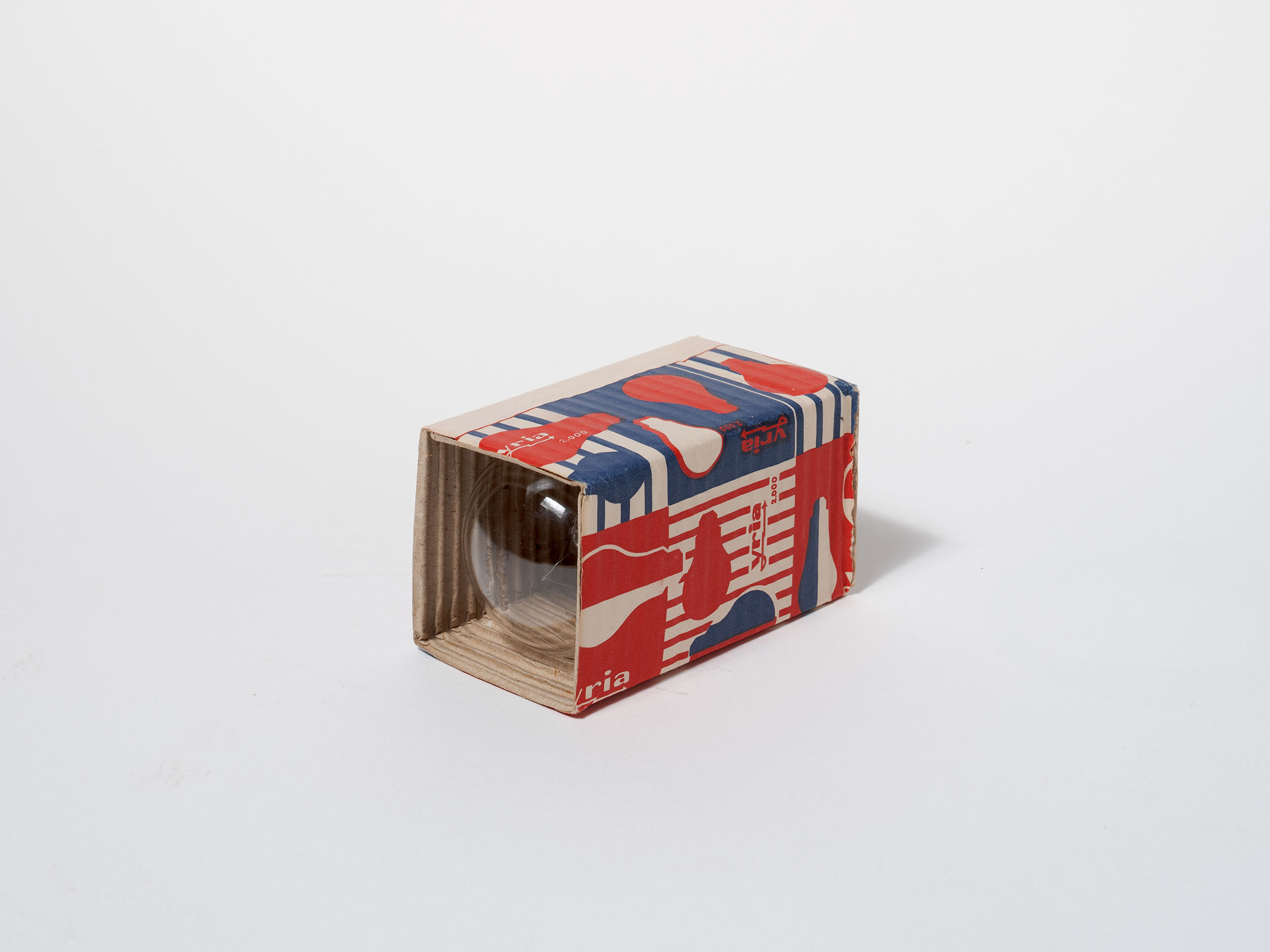 1950-caixa-lampada-Yria-01