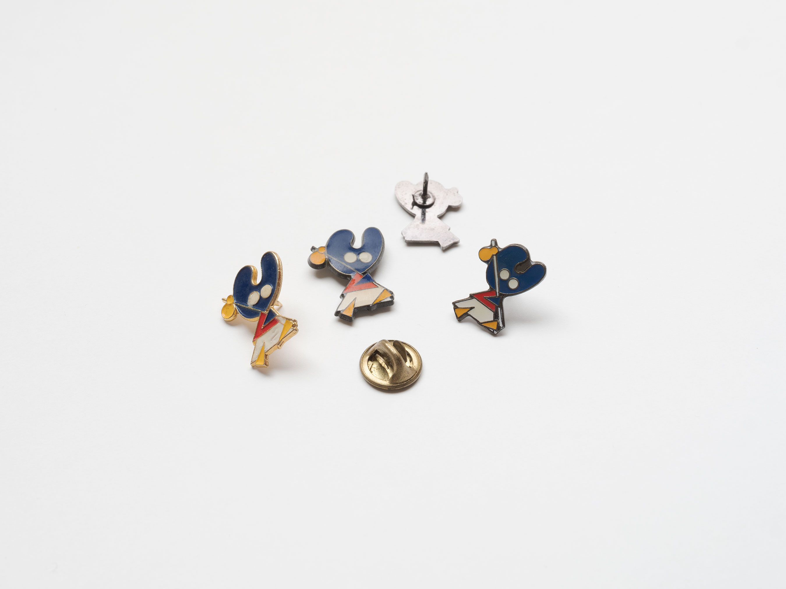 1993-mascota-pelegrin-pins