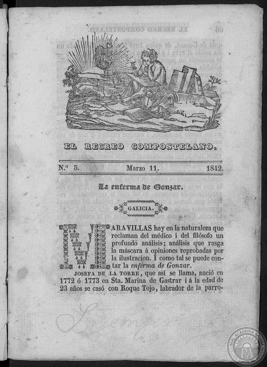 1842-revista-el_recreo_compostelano-jose_nunez_castano-05