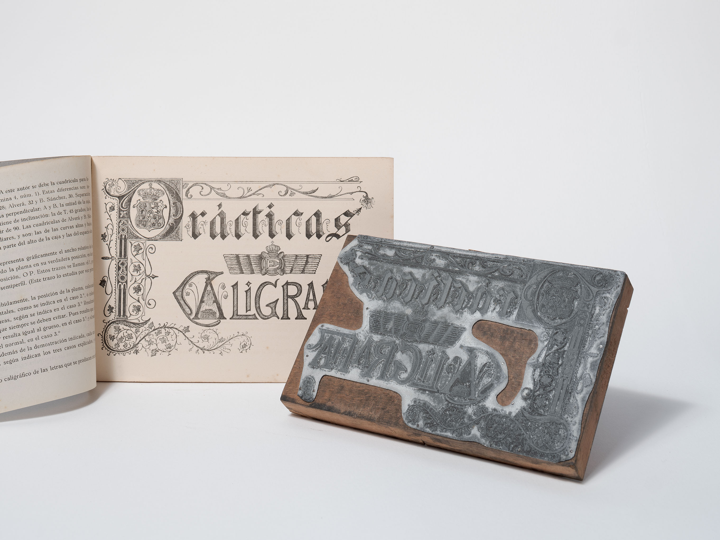 1919-cadernos-caligrafia-JesusPerezFerreiro-01