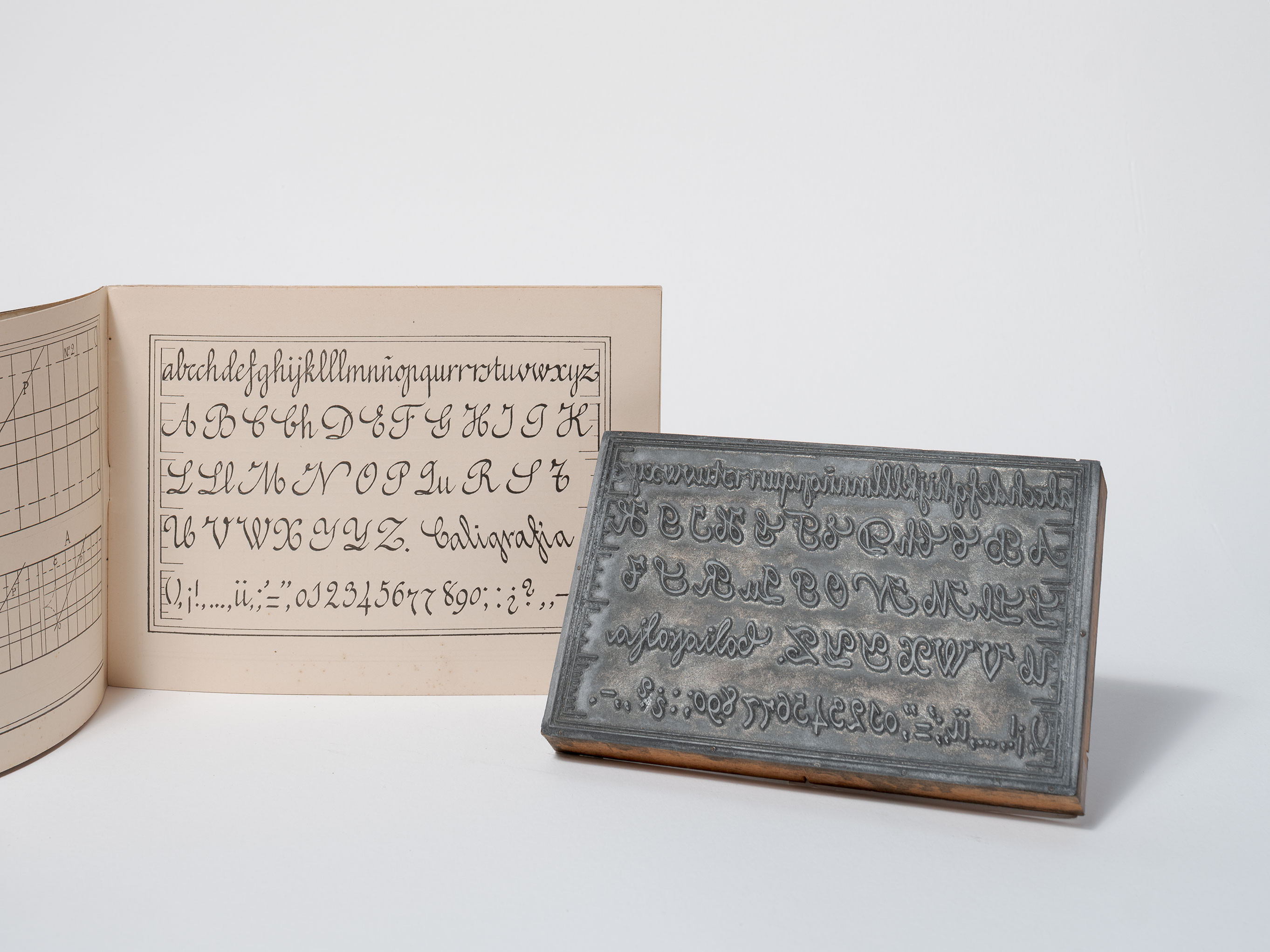 1919-cadernos-caligrafia-JesusPerezFerreiro-03