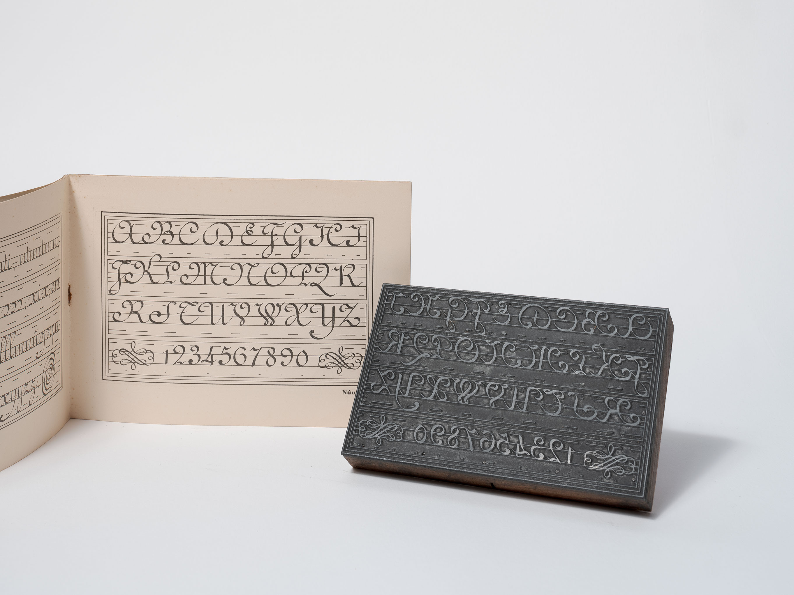 1919-cadernos-caligrafia-JesusPerezFerreiro-02