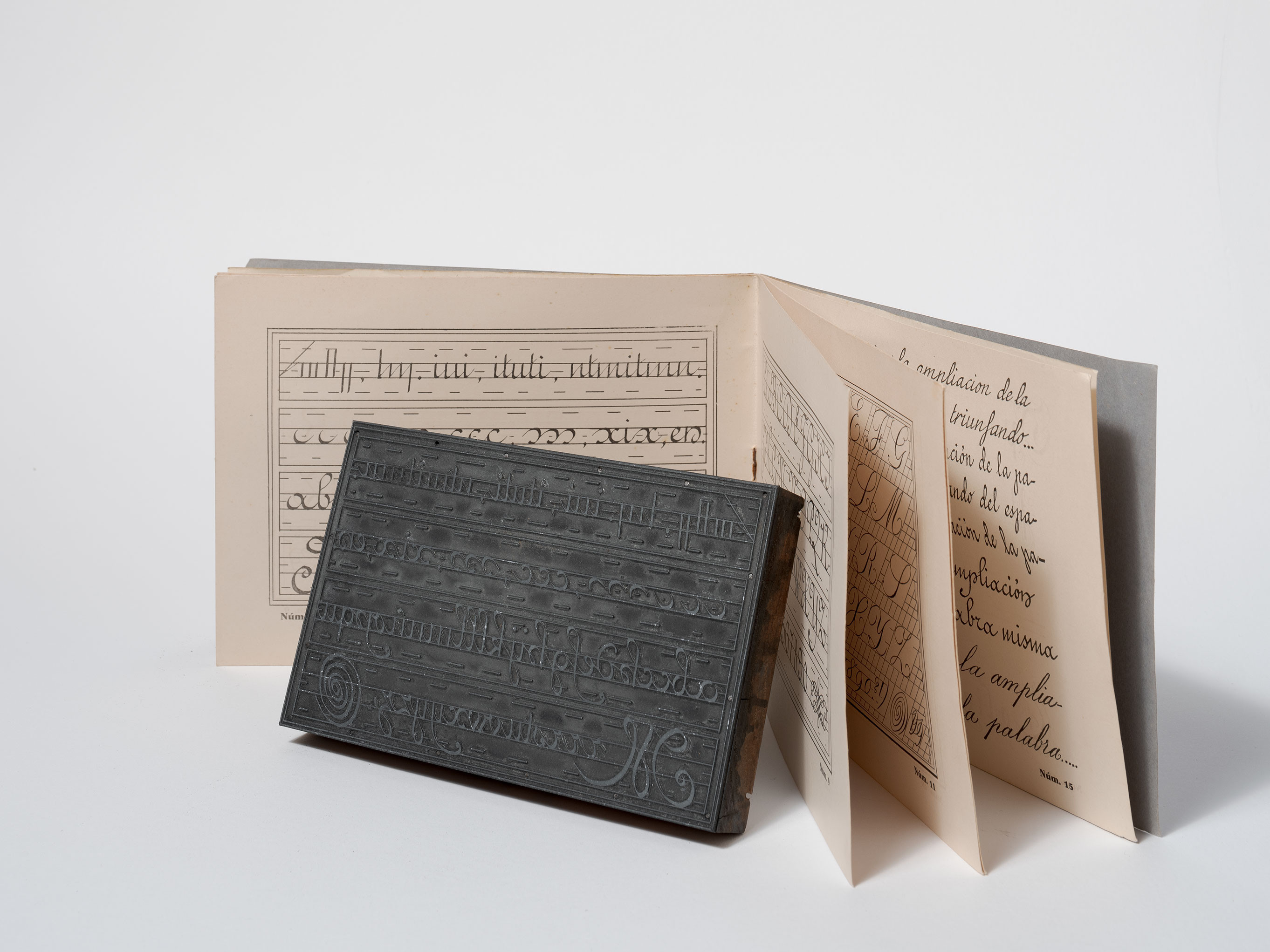 1919-cadernos-caligrafia-JesusPerezFerreiro-05