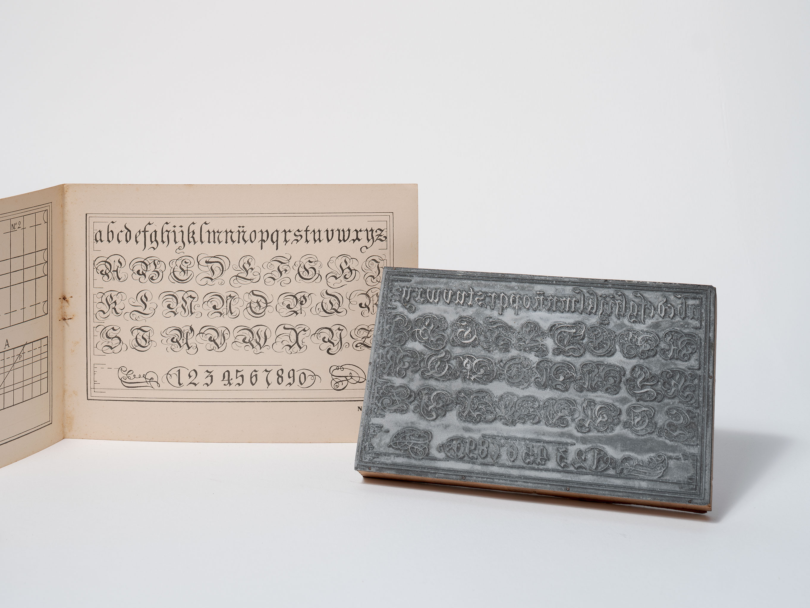 1919-cadernos-caligrafia-JesusPerezFerreiro-04