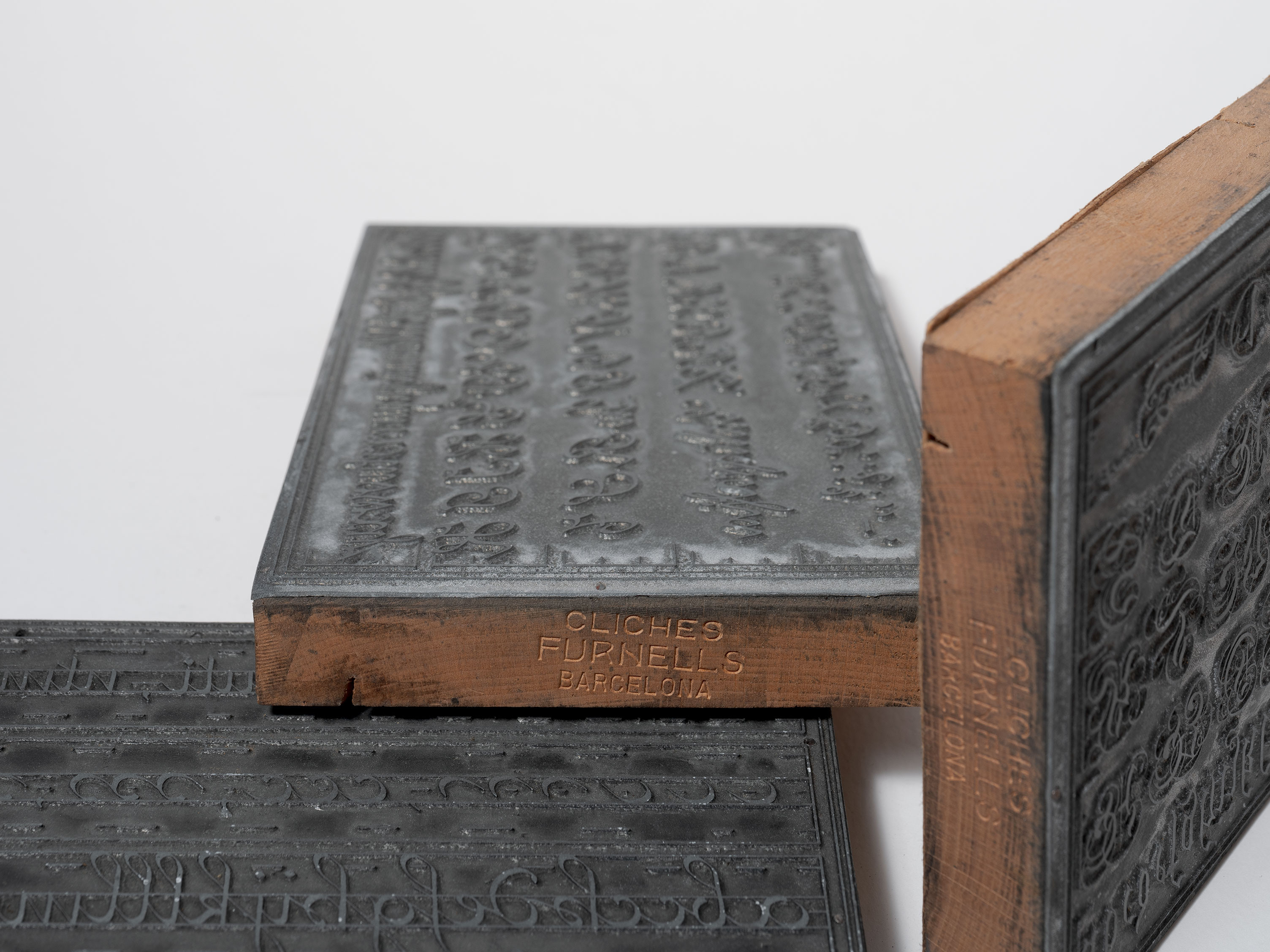 1919-cadernos-caligrafia-JesusPerezFerreiro-07