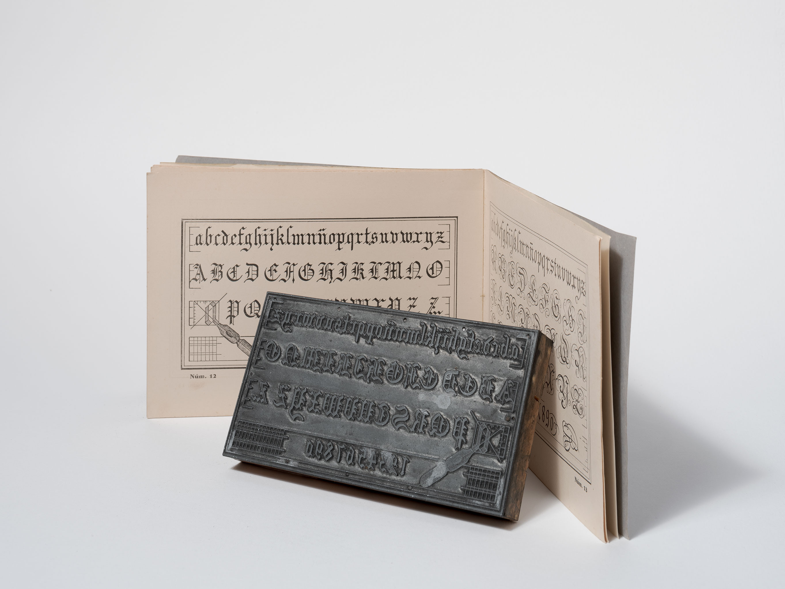 1919-cadernos-caligrafia-JesusPerezFerreiro-06