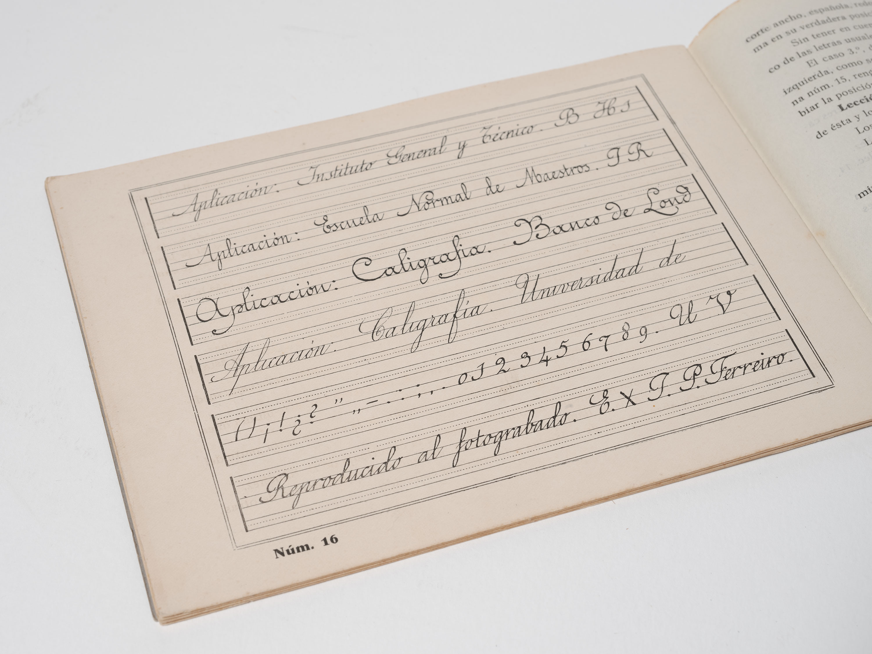 1919-cadernos-caligrafia-JesusPerezFerreiro-09