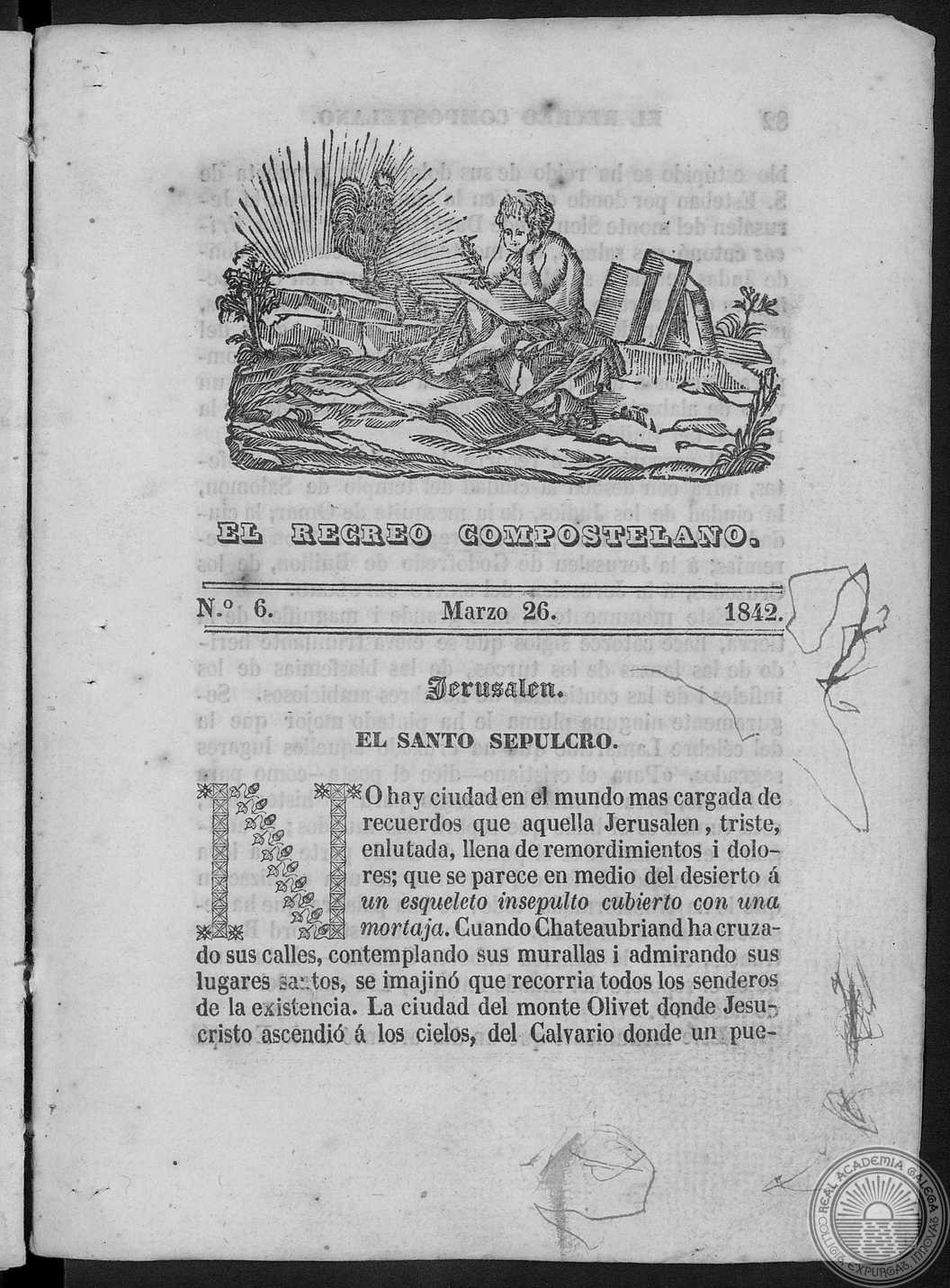 1842-revista-el_recreo_compostelano-jose_nunez_castano-06