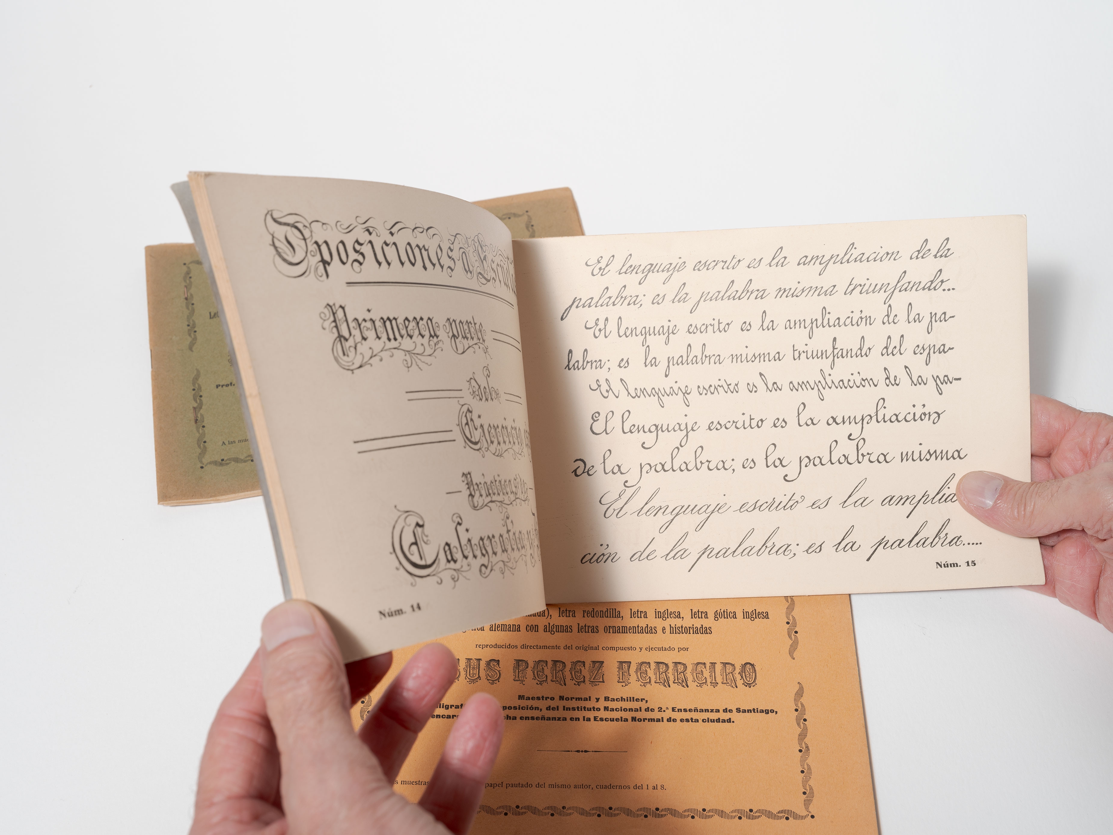 1919-cadernos-caligrafia-JesusPerezFerreiro-11