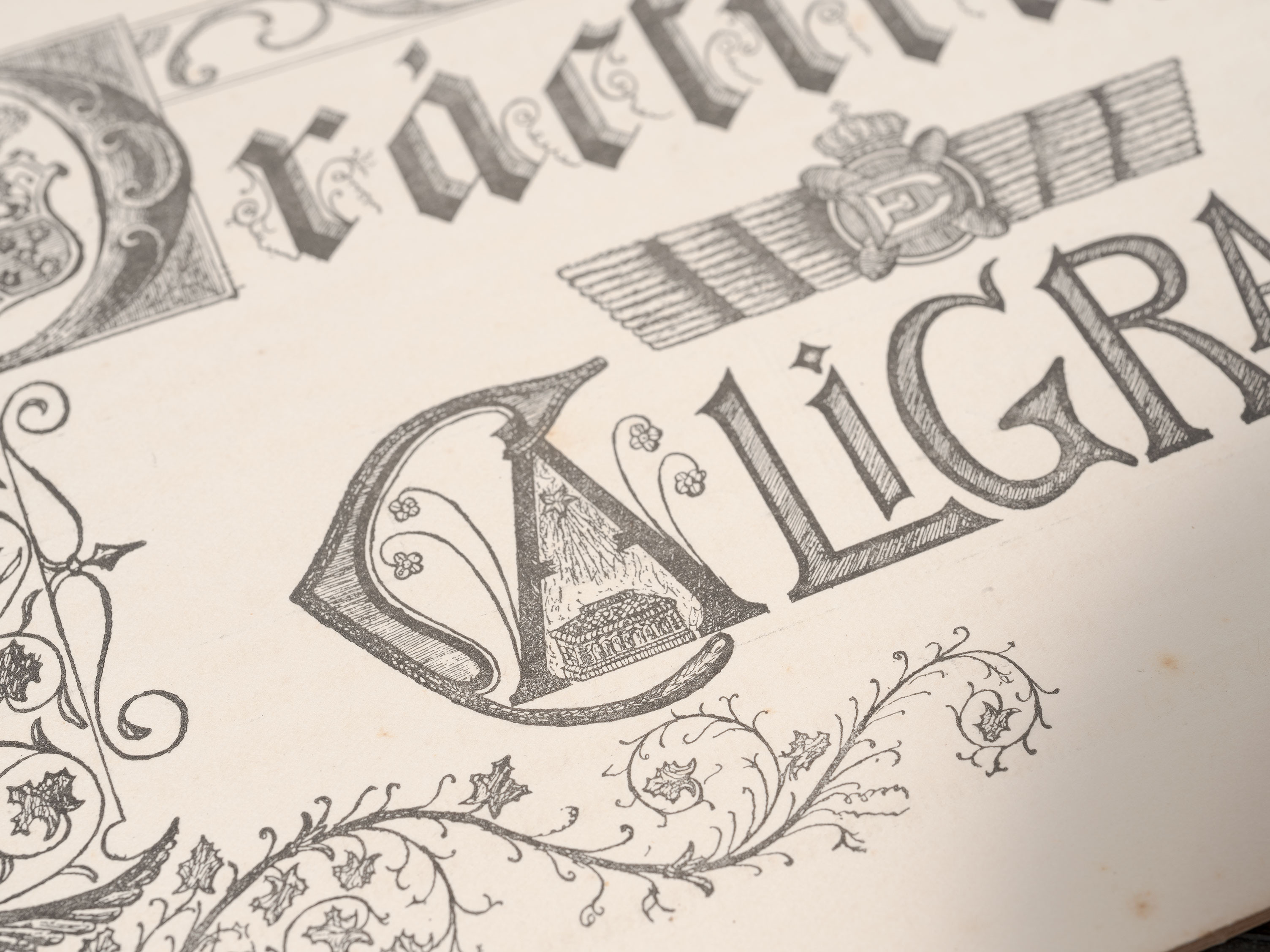 1919-cadernos-caligrafia-JesusPerezFerreiro-12