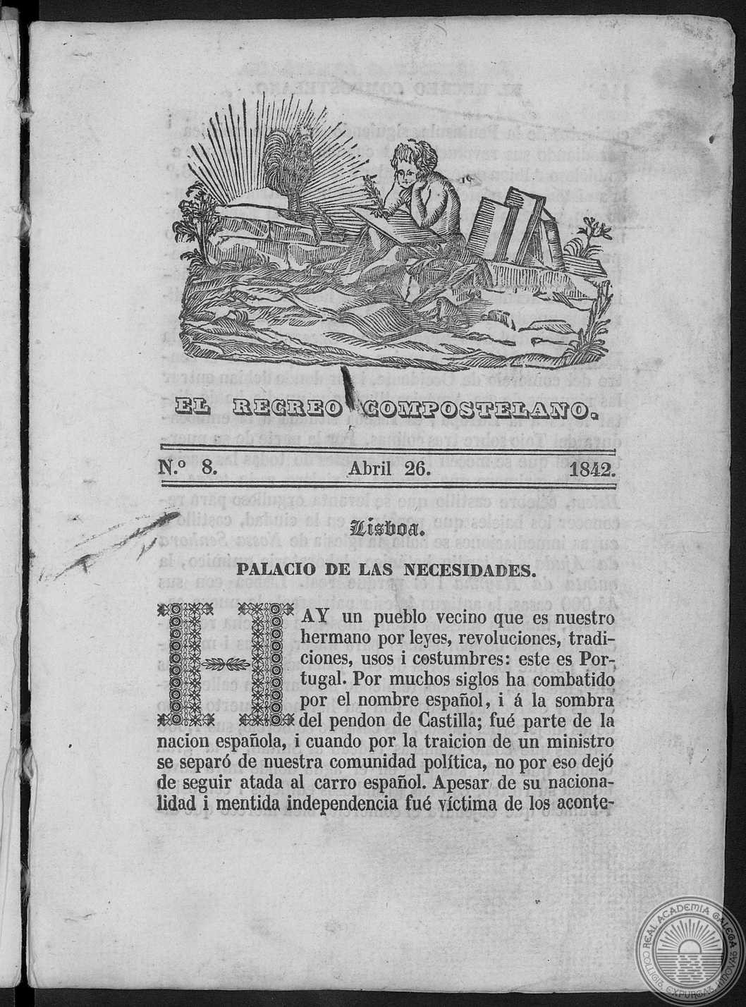 1842-revista-el_recreo_compostelano-jose_nunez_castano-08