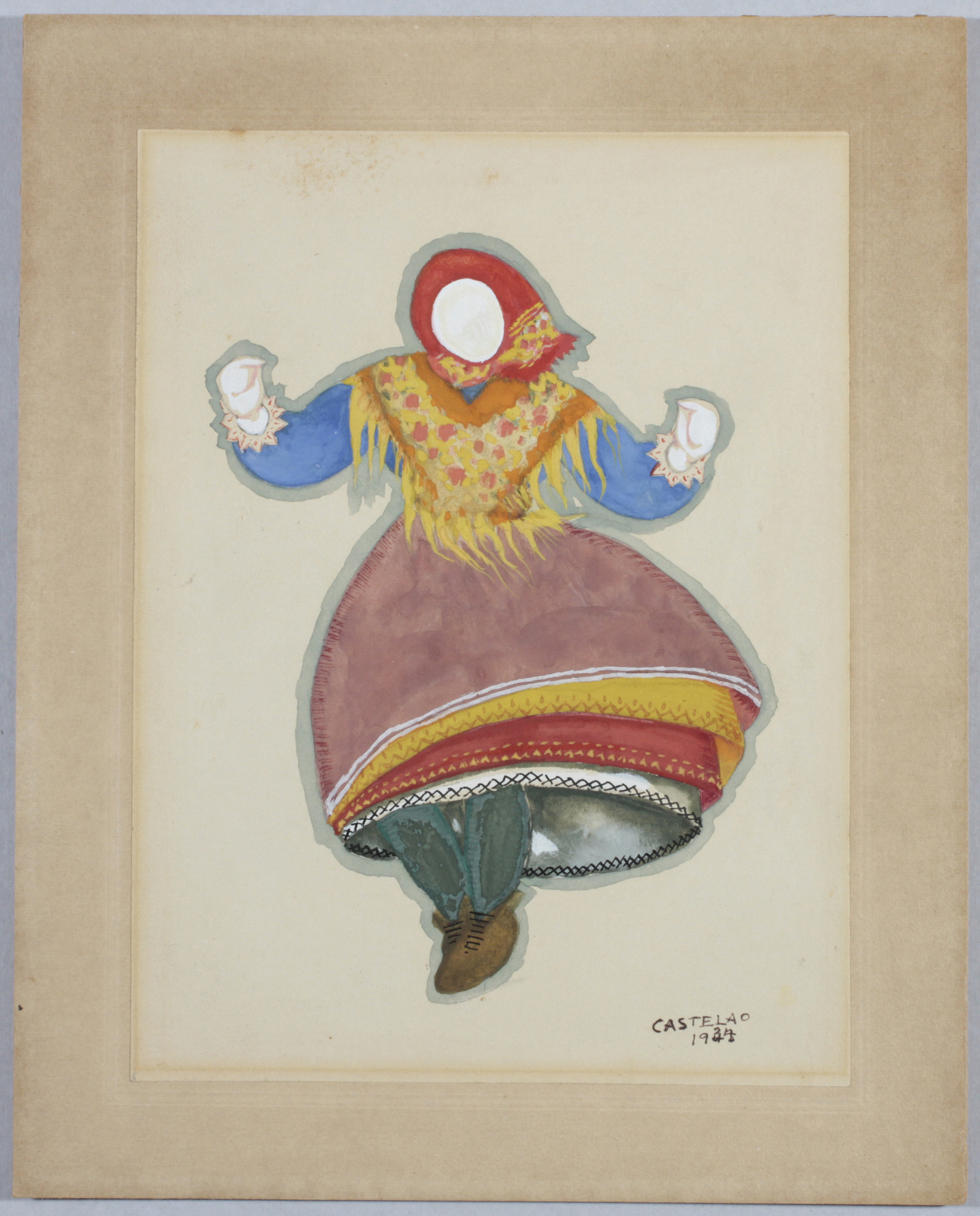 1934-Vestiario_Ballet_Galego-Castelao-01