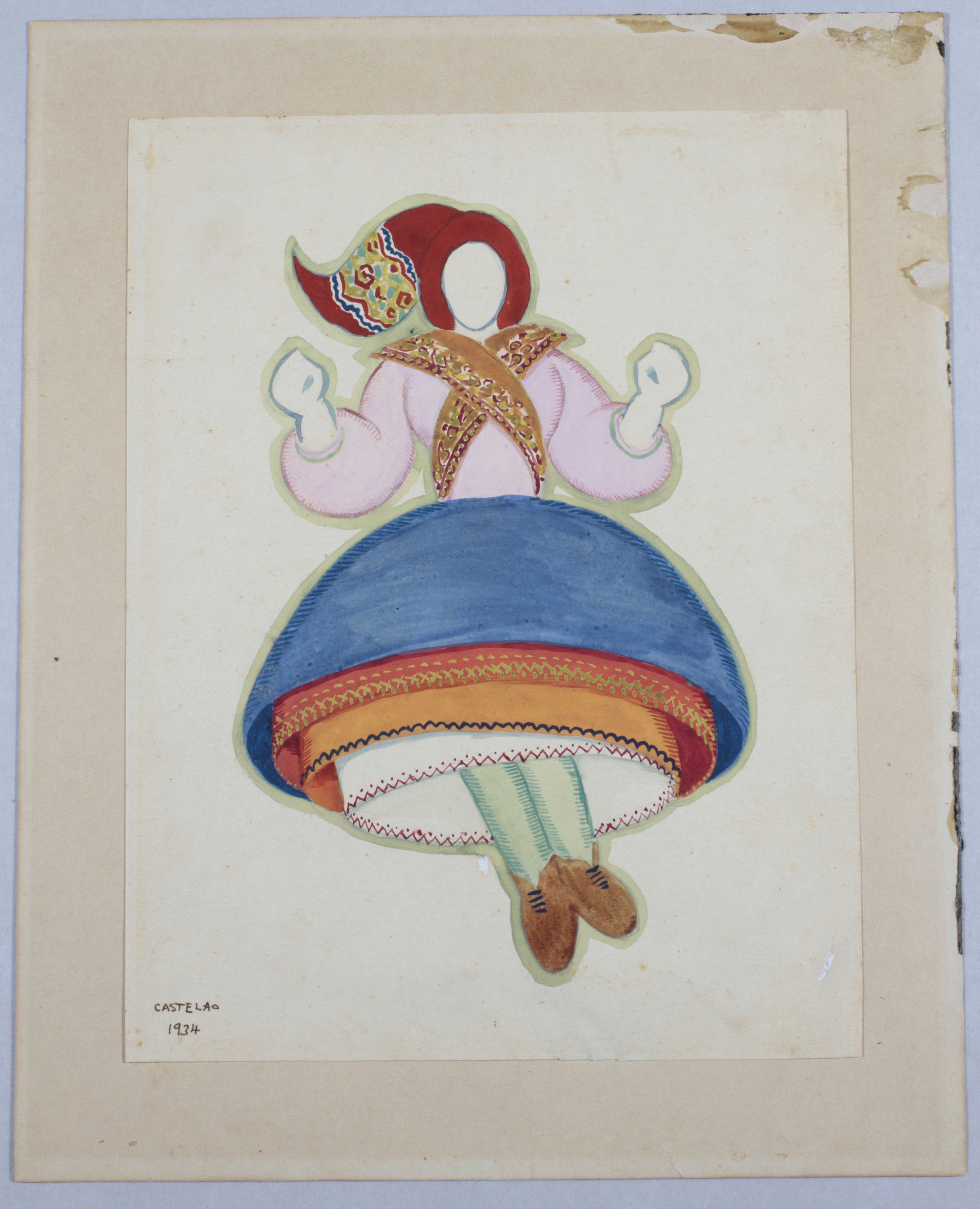 1934-Vestiario_Ballet_Galego-Castelao-02